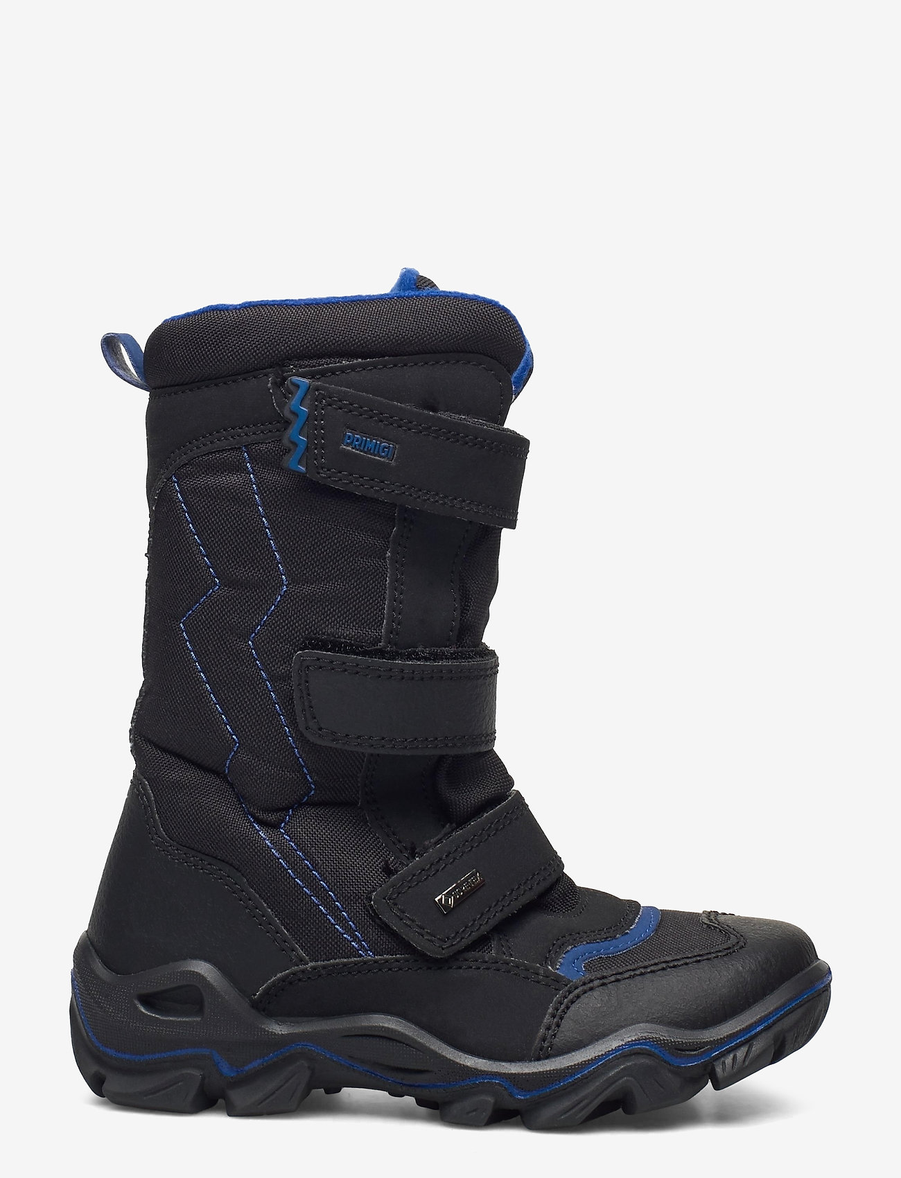 Primigi - PPTGT 43936 - black - 1