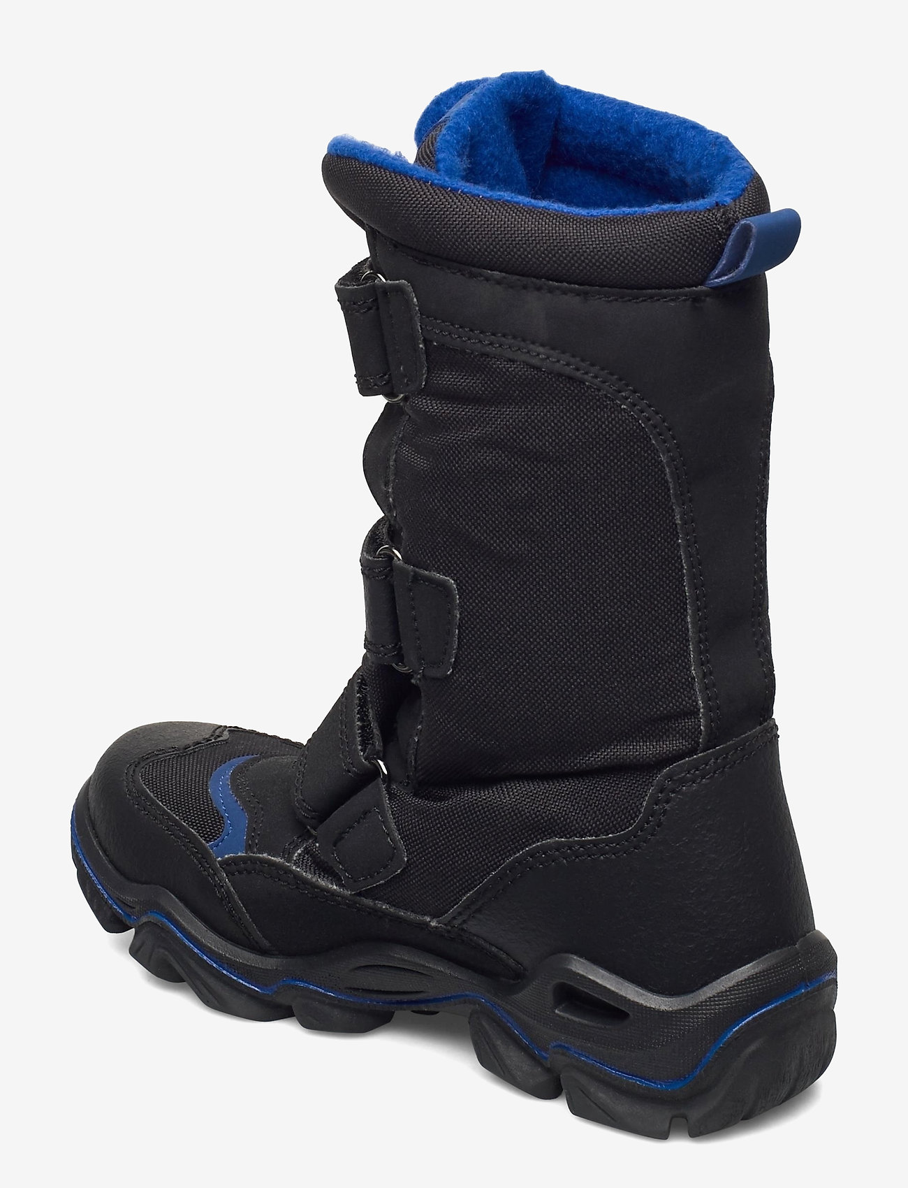 Primigi - PPTGT 43936 - black - 2