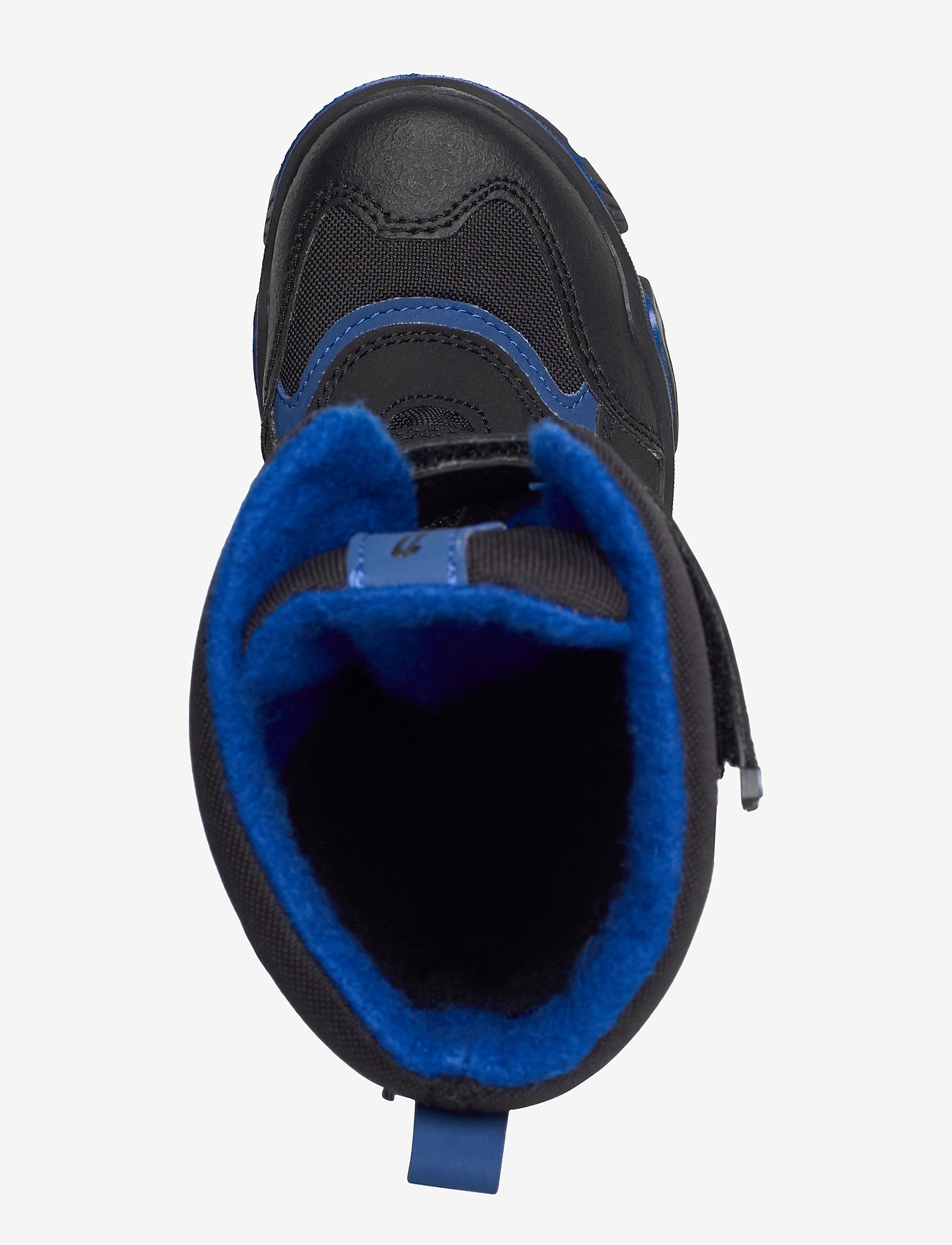 Primigi - PPTGT 43936 - black - 3