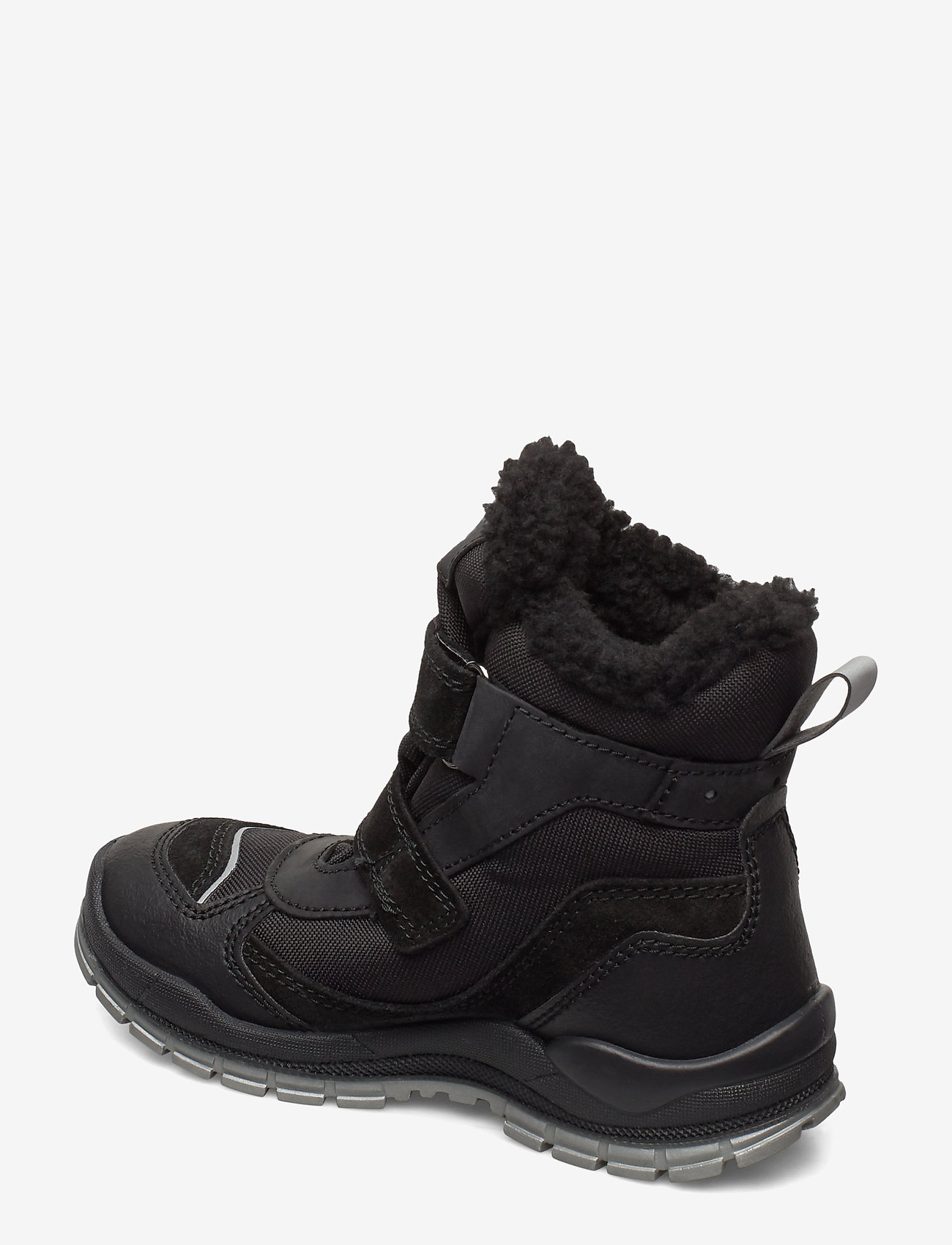 Primigi - PHHGT 43952 - black - 2