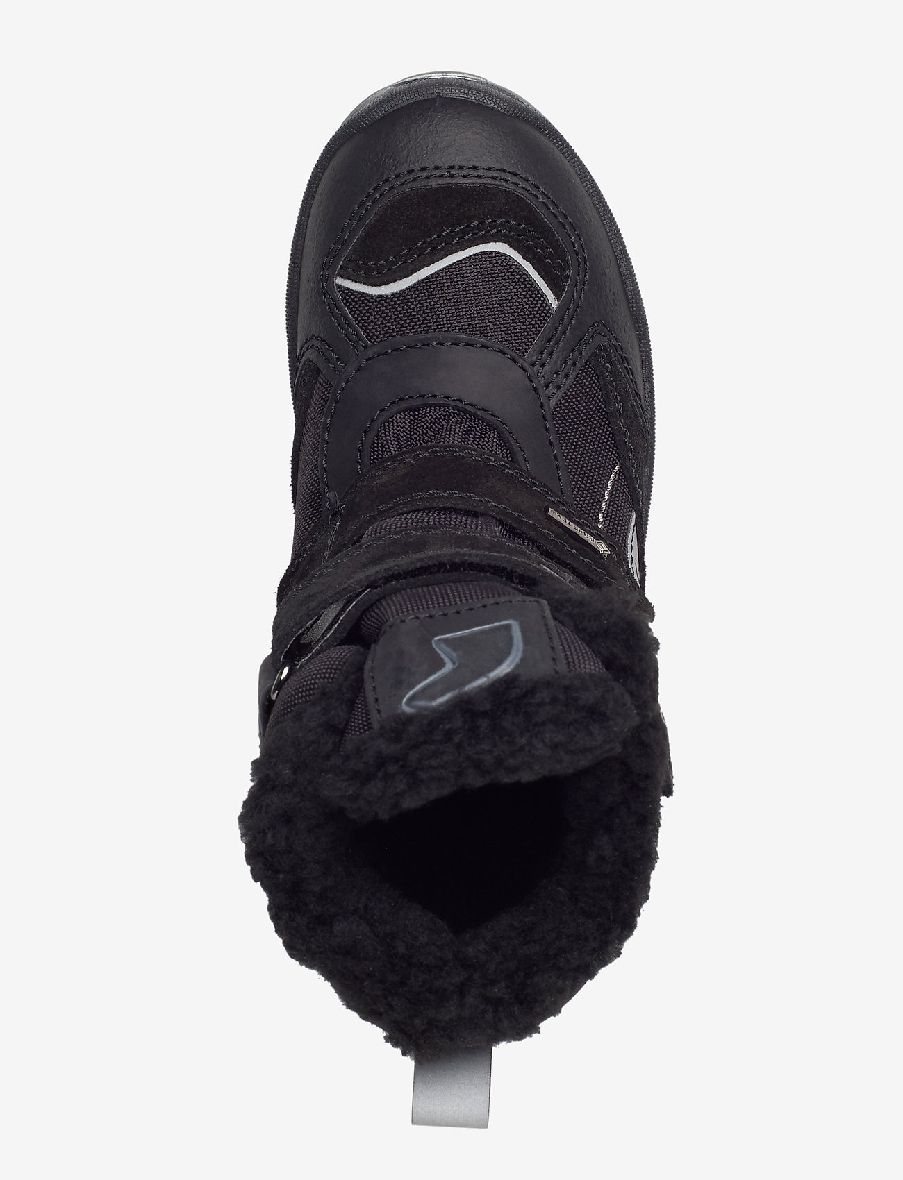 Primigi - PHHGT 43952 - black - 3