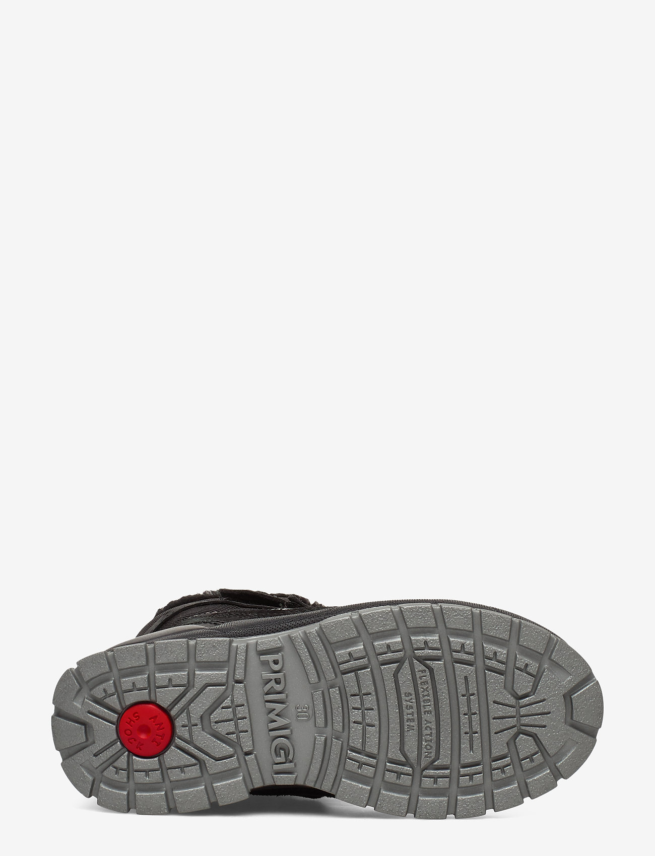 Primigi - PHHGT 43952 - black - 4