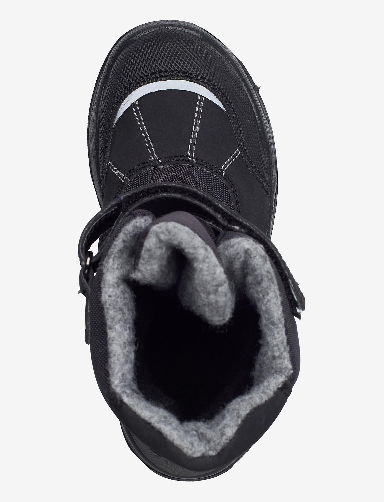 Primigi - PRWGT 43960 - black - 3