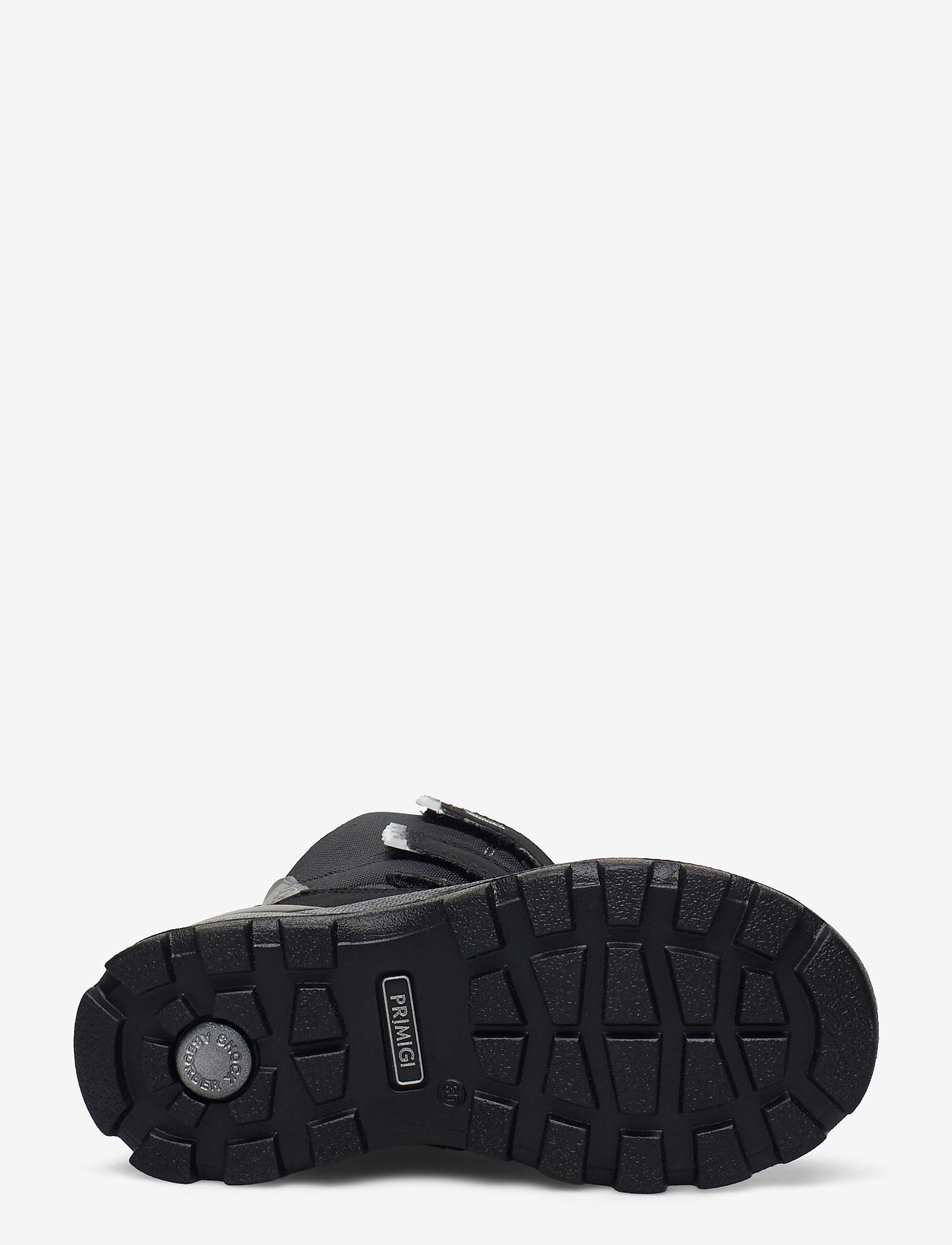 Primigi - PRWGT 43960 - black - 4