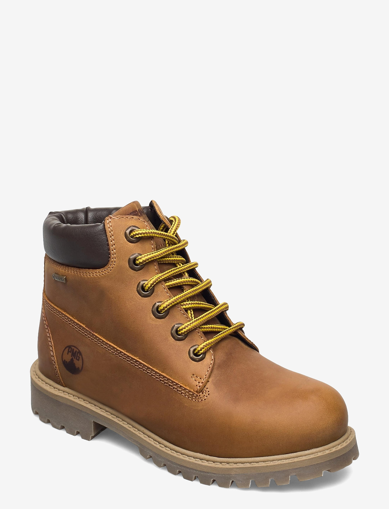 Primigi - PGB GTX 44265 - tan - 0