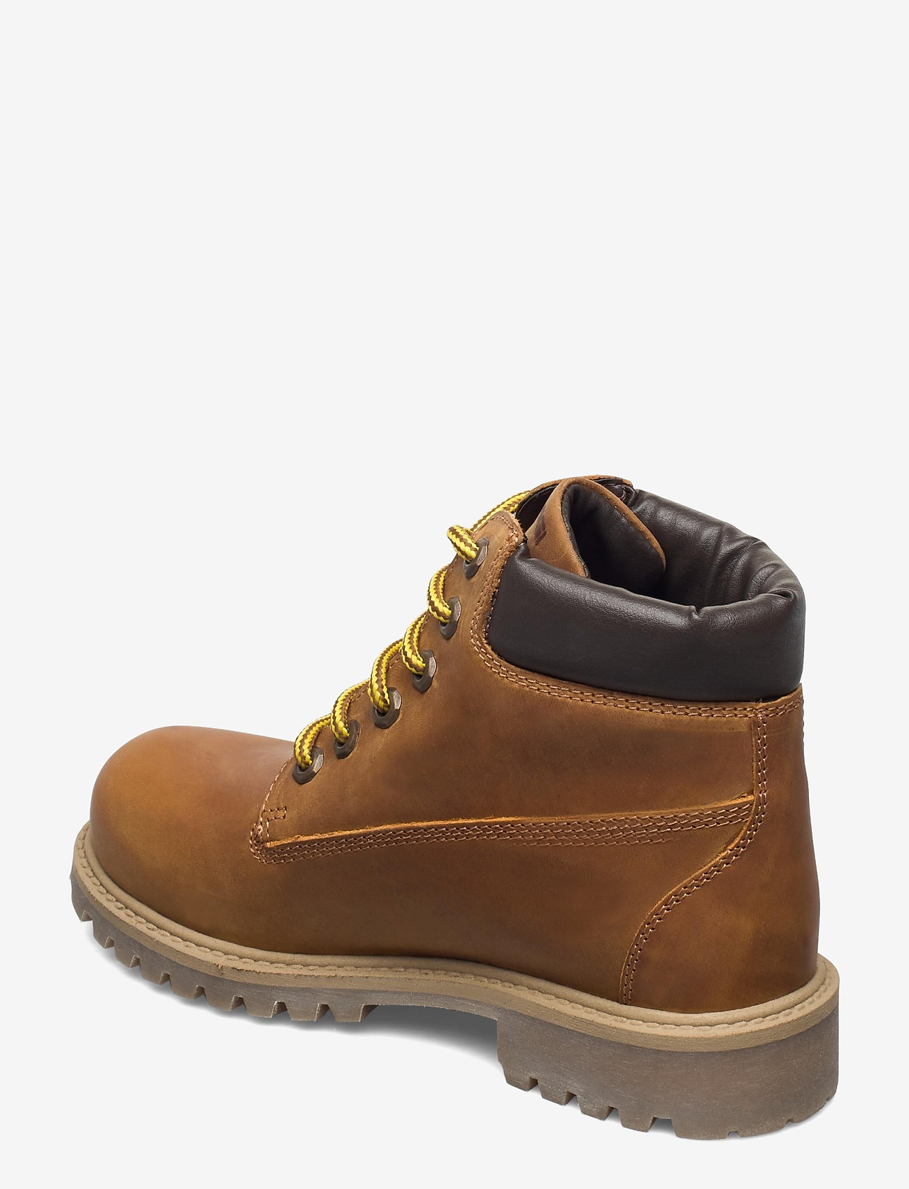 Primigi - PGB GTX 44265 - tan - 2