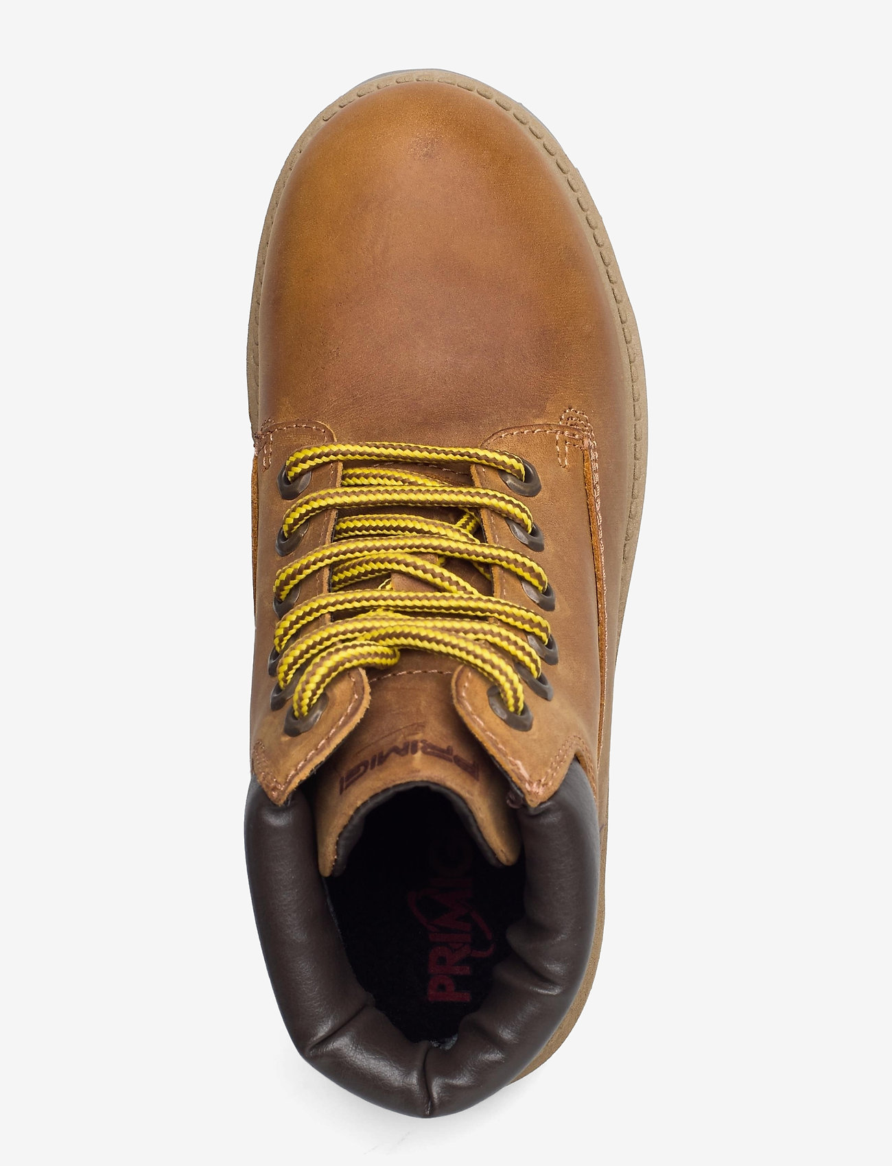 Primigi - PGB GTX 44265 - tan - 3