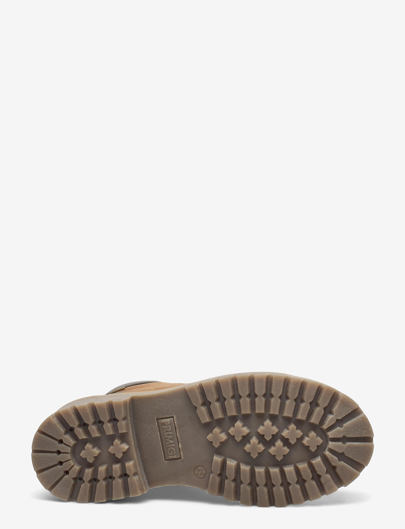 Primigi - PGB GTX 44265 - tan - 4