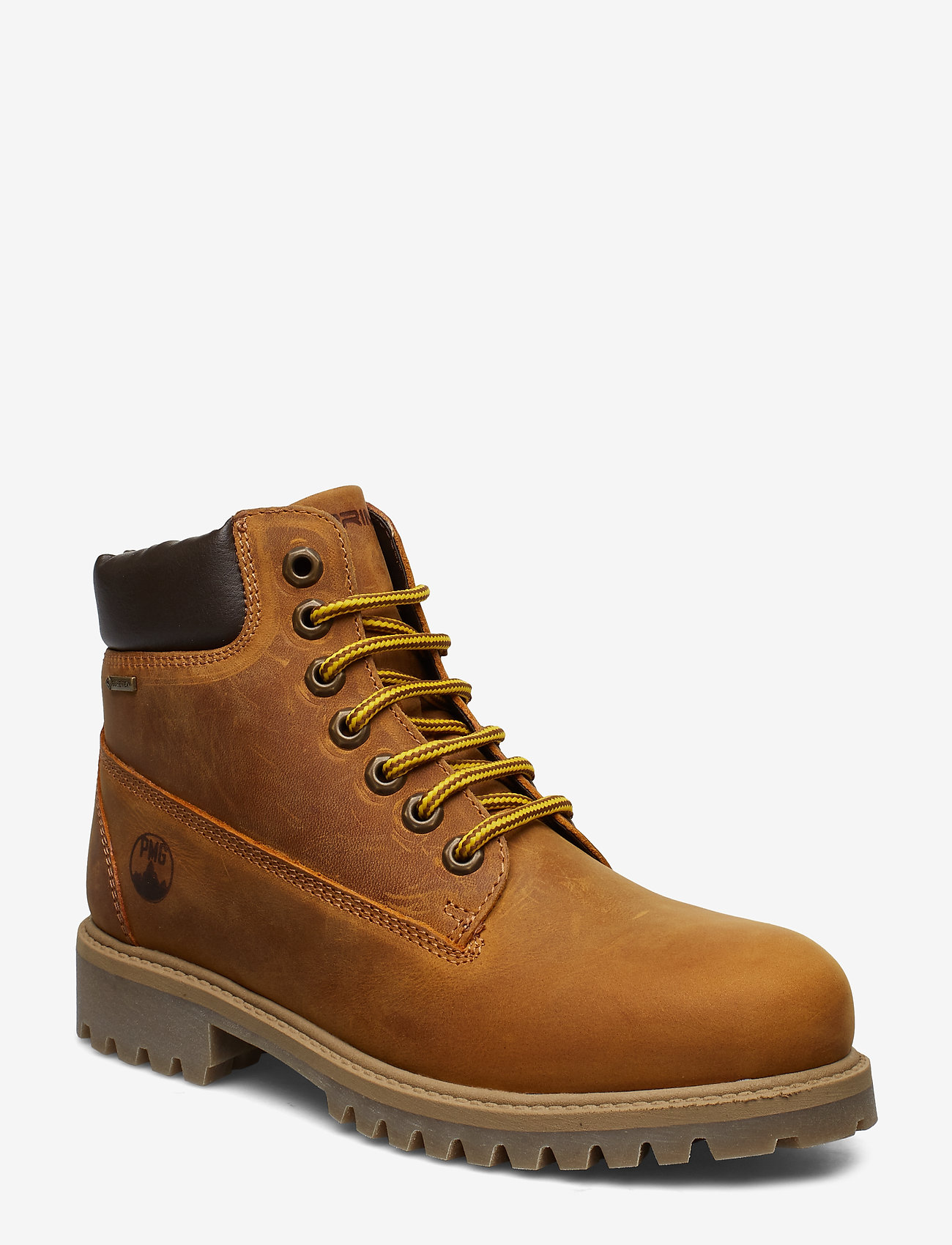 Primigi - PGB GTX 44265 - brown - 0