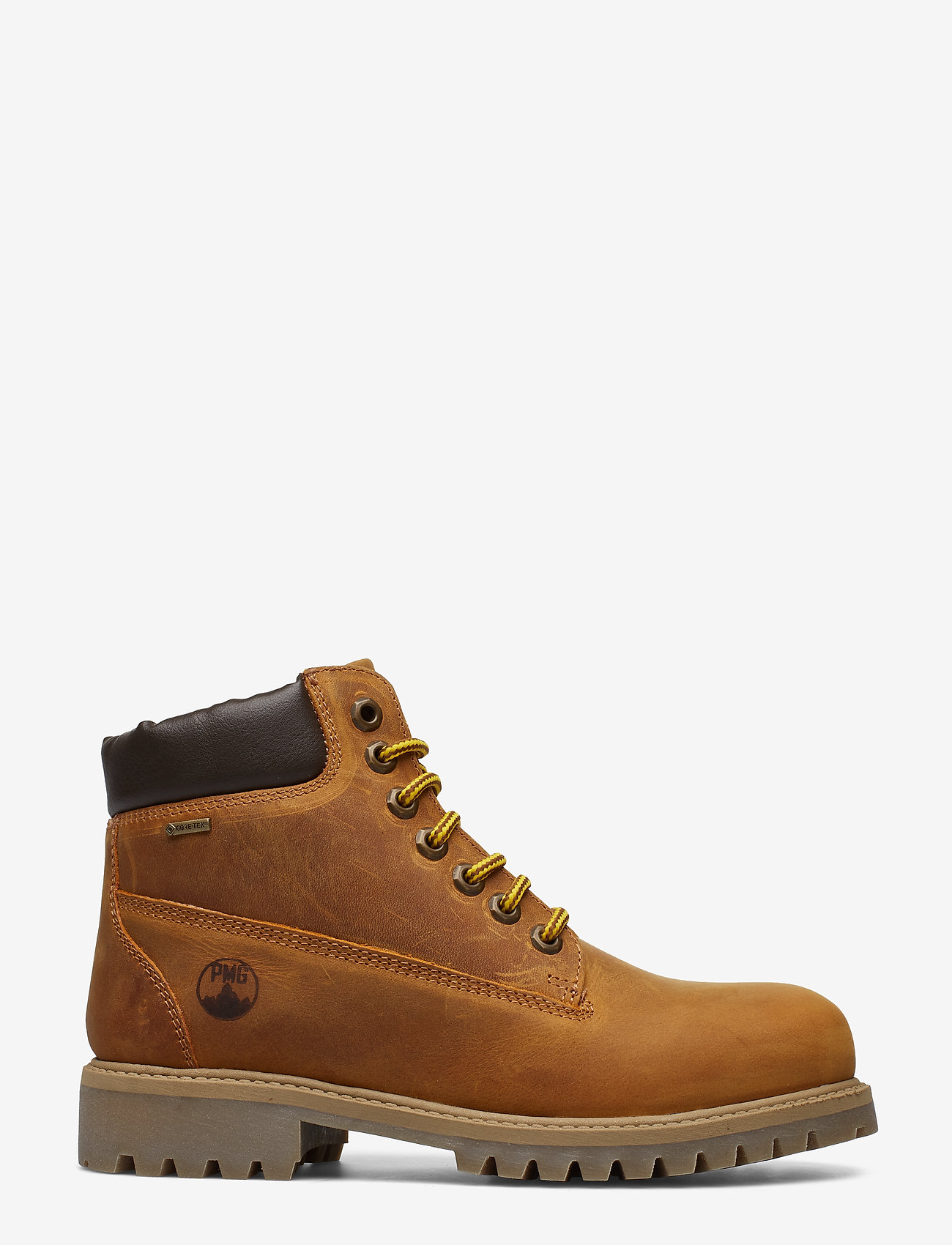 Primigi - PGB GTX 44265 - brown - 1