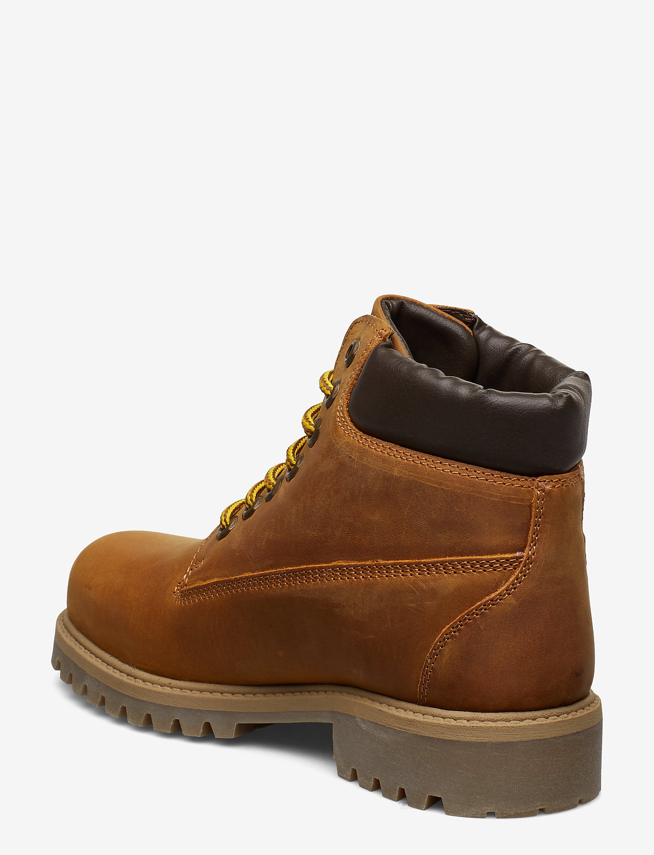 Primigi - PGB GTX 44265 - brown - 2