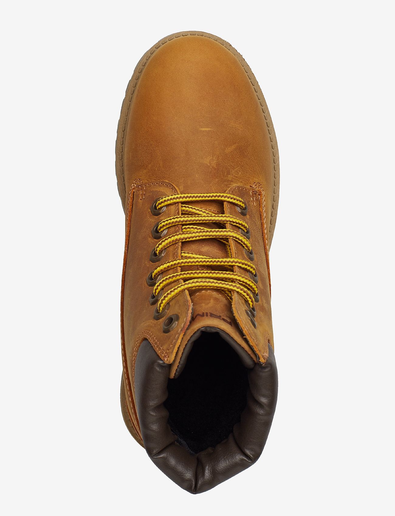 Primigi - PGB GTX 44265 - brown - 3