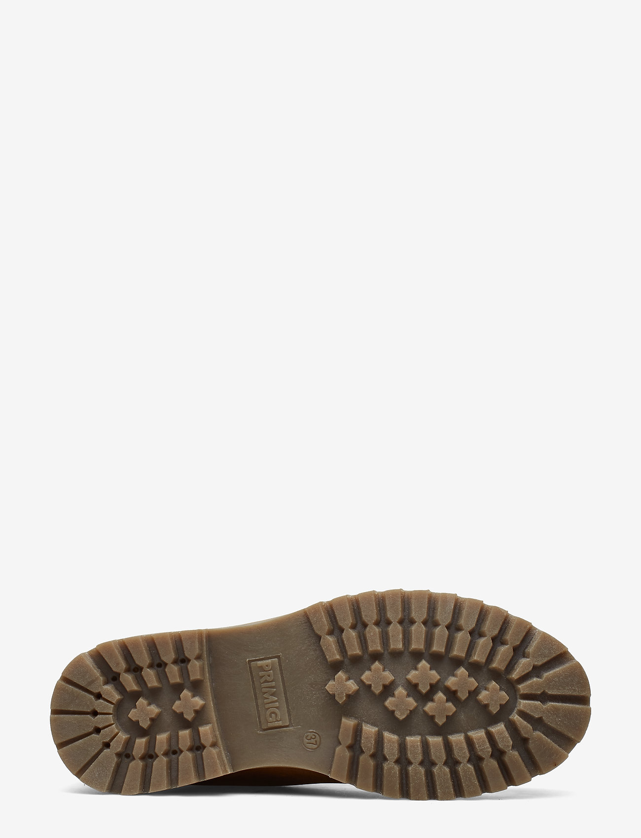 Primigi - PGB GTX 44265 - brown - 4