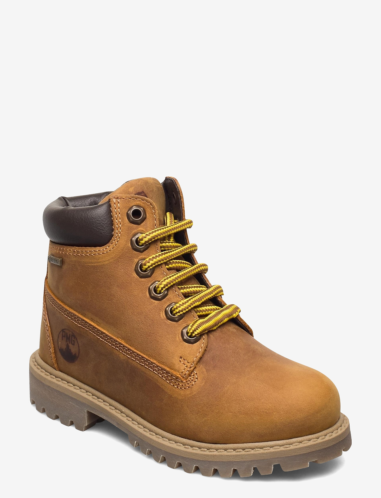 Primigi - PGB GTX 44265 - tan - 0