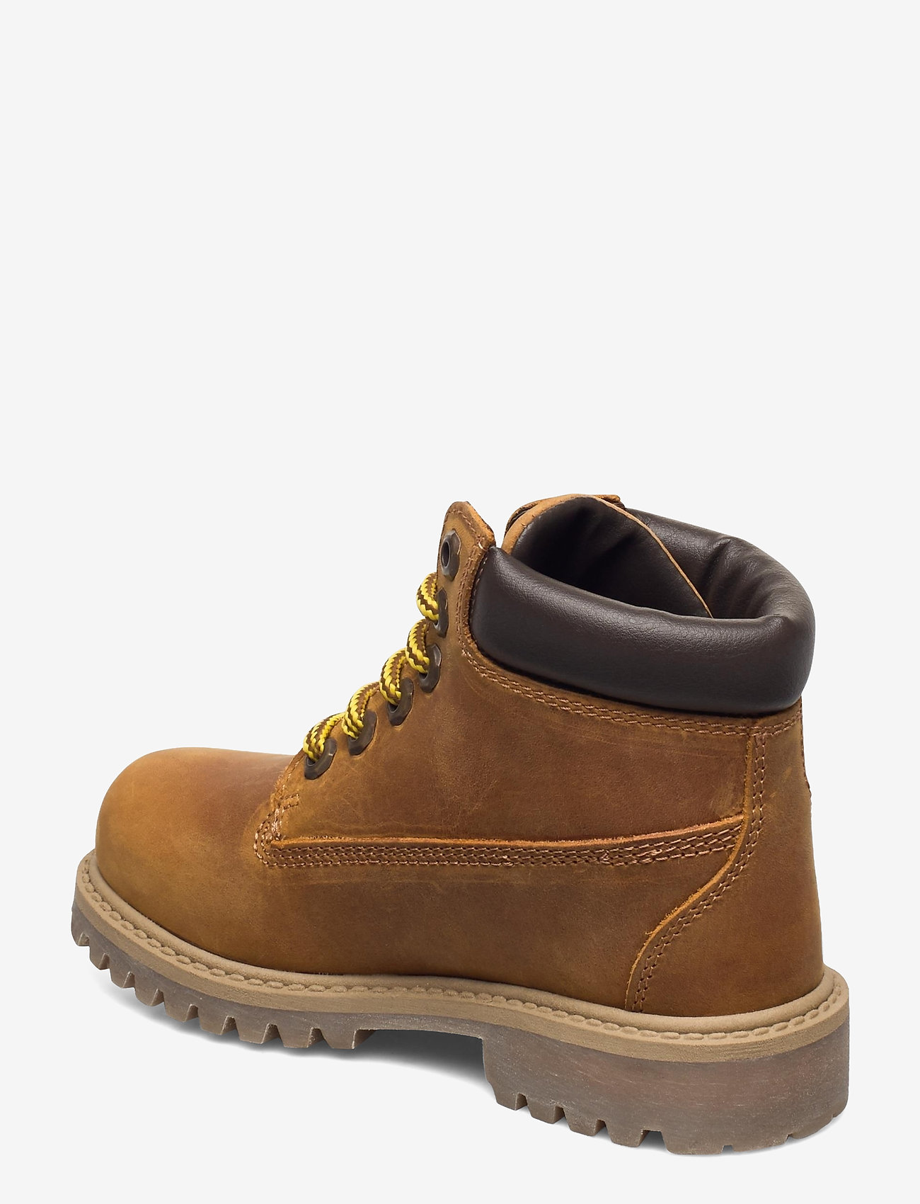 Primigi - PGB GTX 44265 - tan - 2