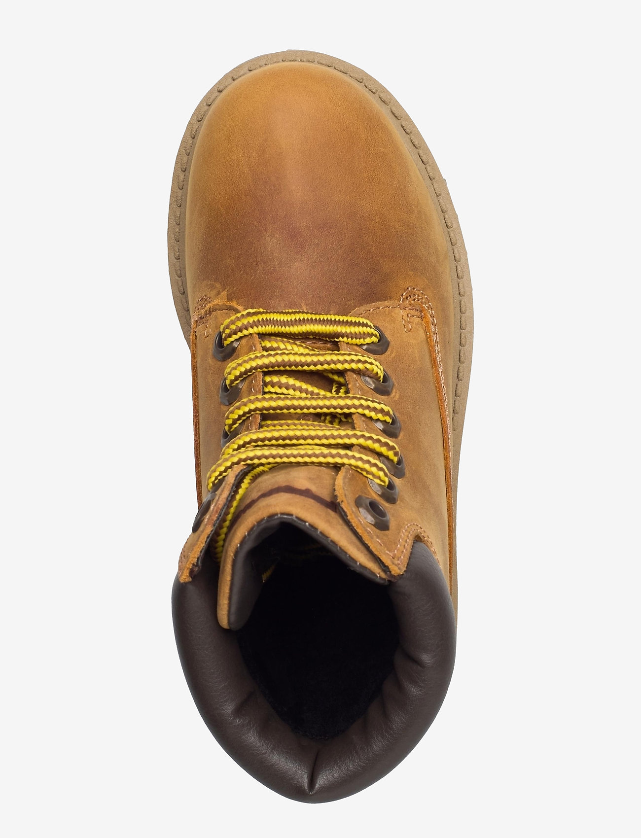 Primigi - PGB GTX 44265 - tan - 3