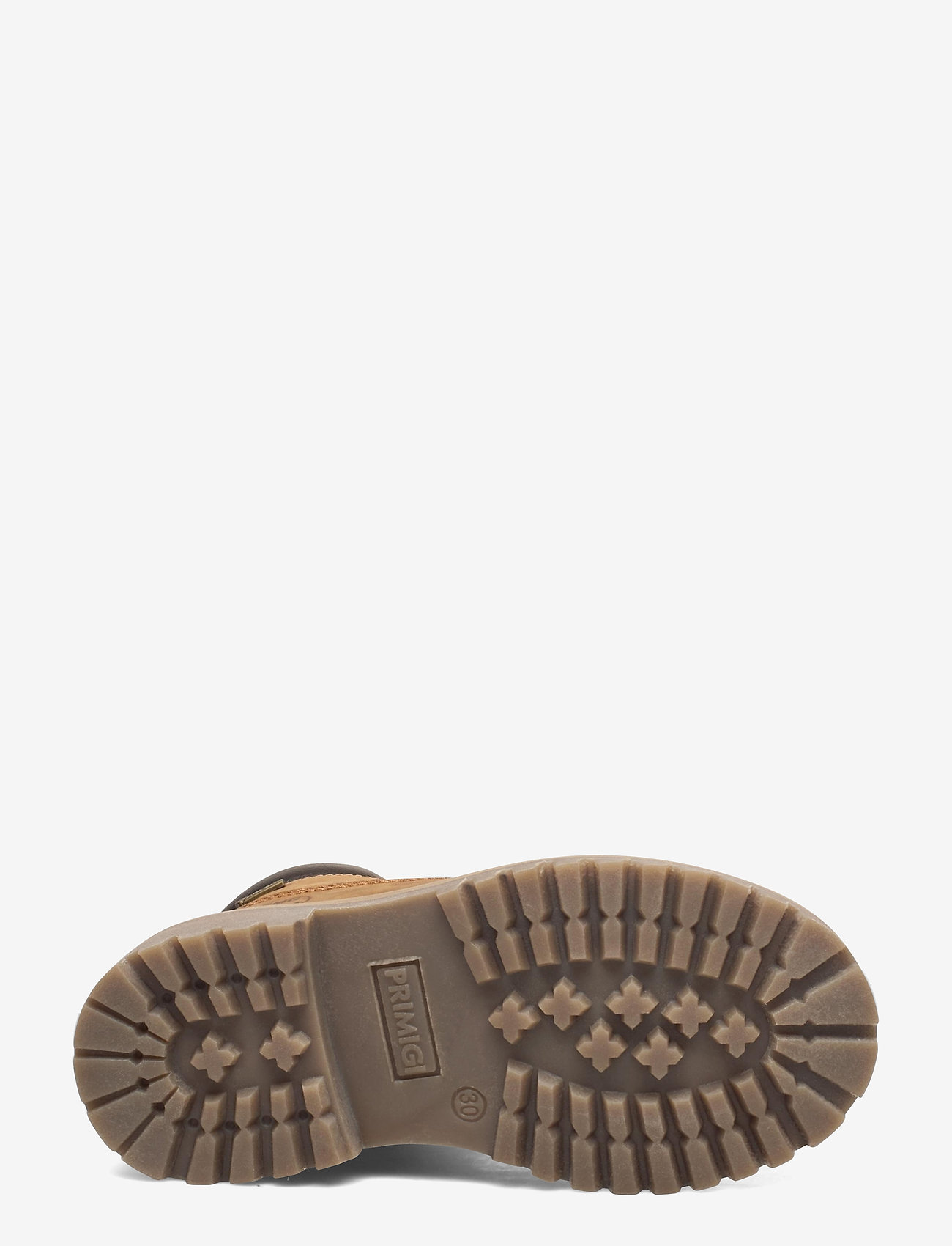 Primigi - PGB GTX 44265 - tan - 4