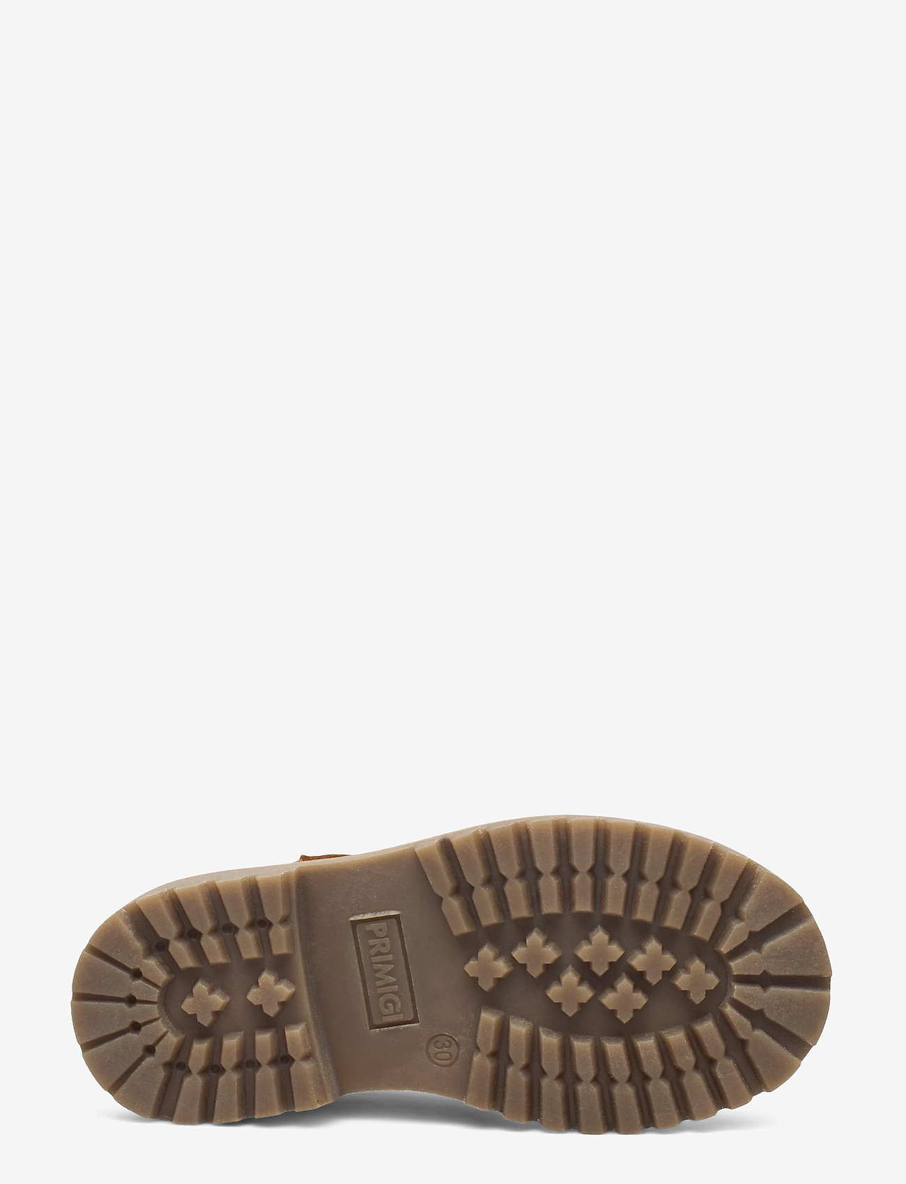 Primigi - PGB GTX 44273 - tan - 4