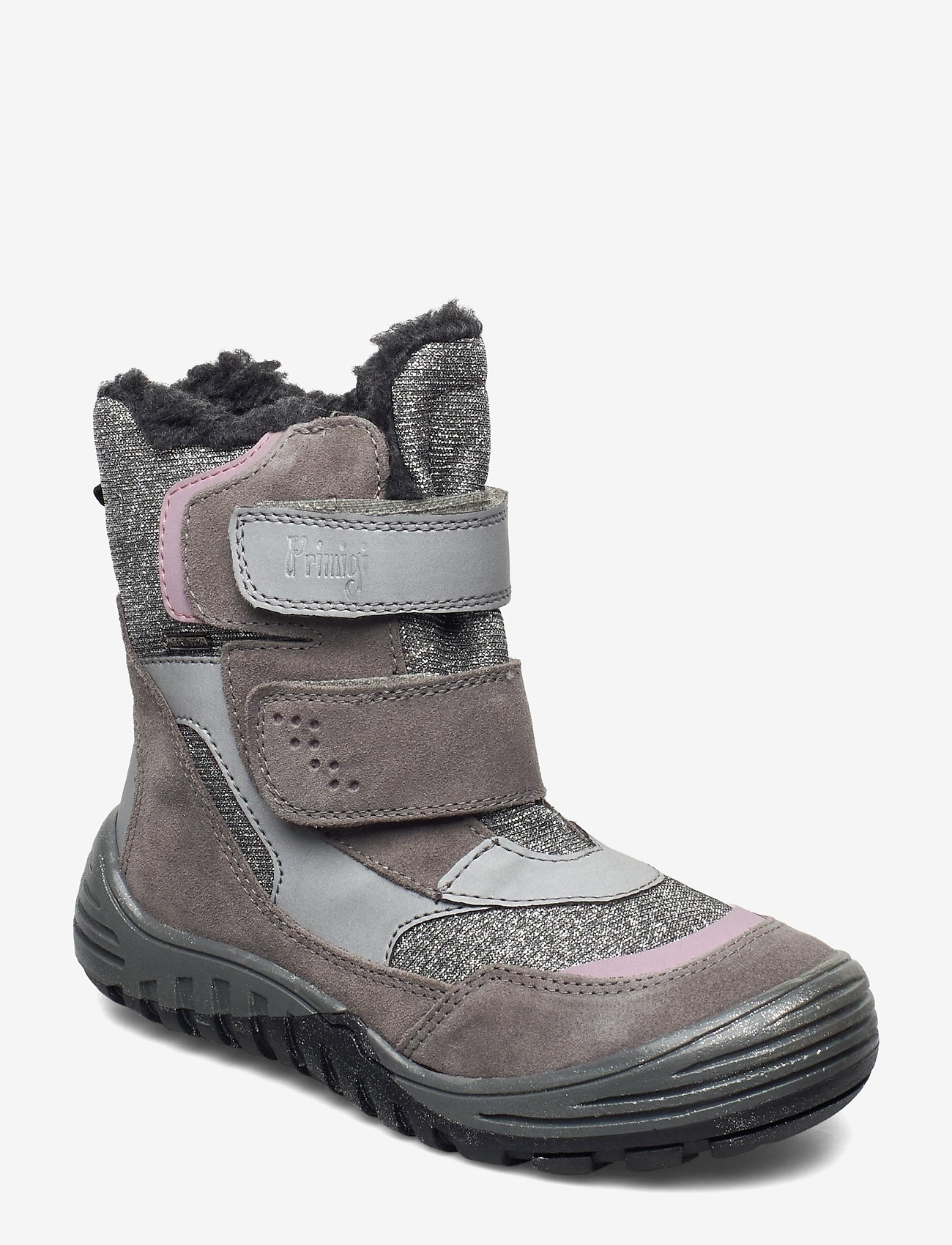 Primigi - PTC GTX 44360 - grey - 0