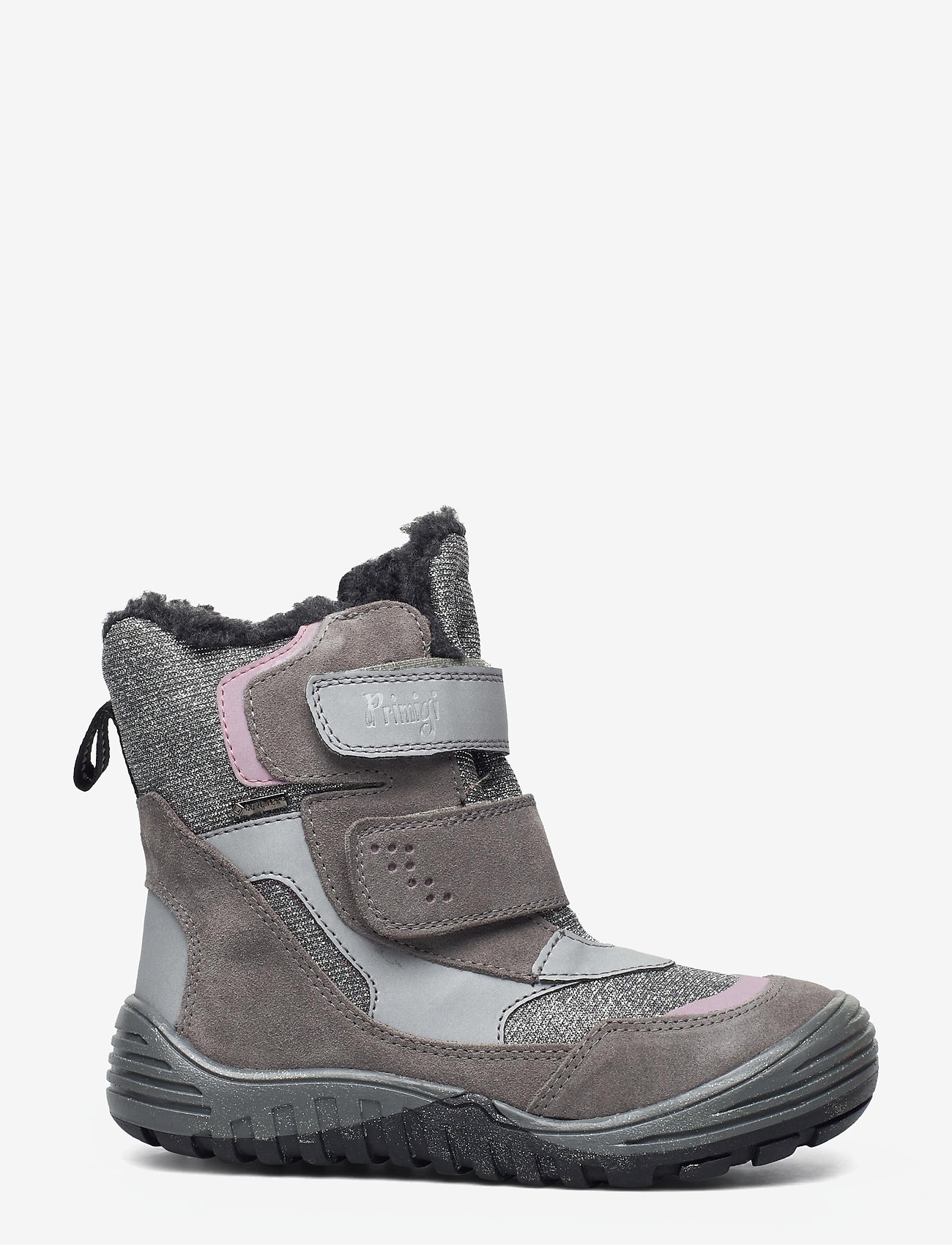Primigi - PTC GTX 44360 - grey - 1