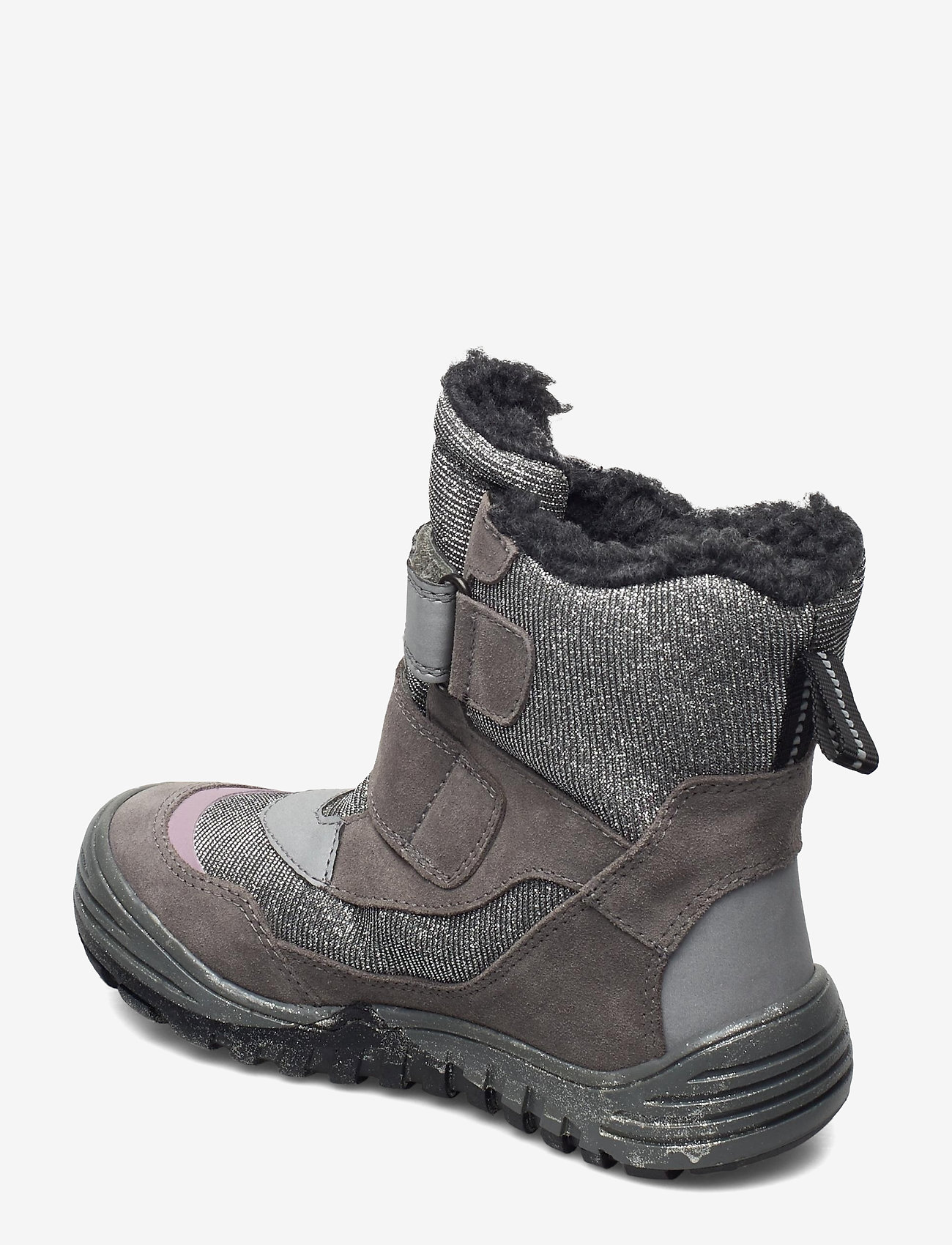 Primigi - PTC GTX 44360 - grey - 2