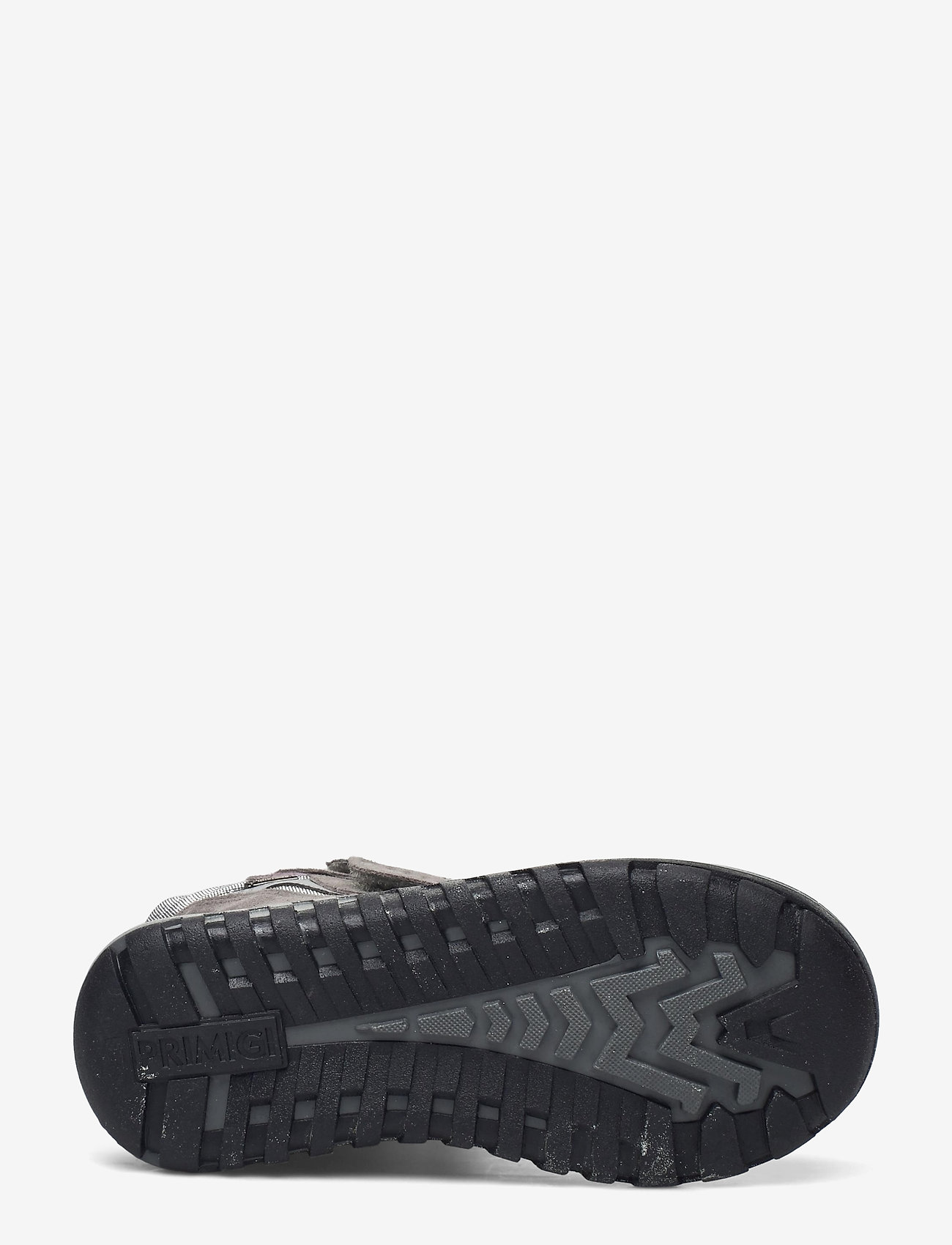 Primigi - PTC GTX 44360 - grey - 4