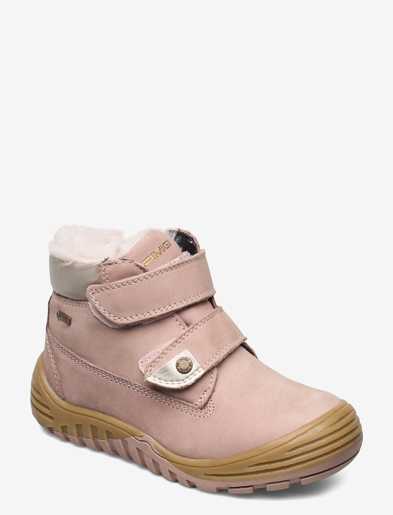 Primigi - PTC GTX 44361 - dark pink - 0