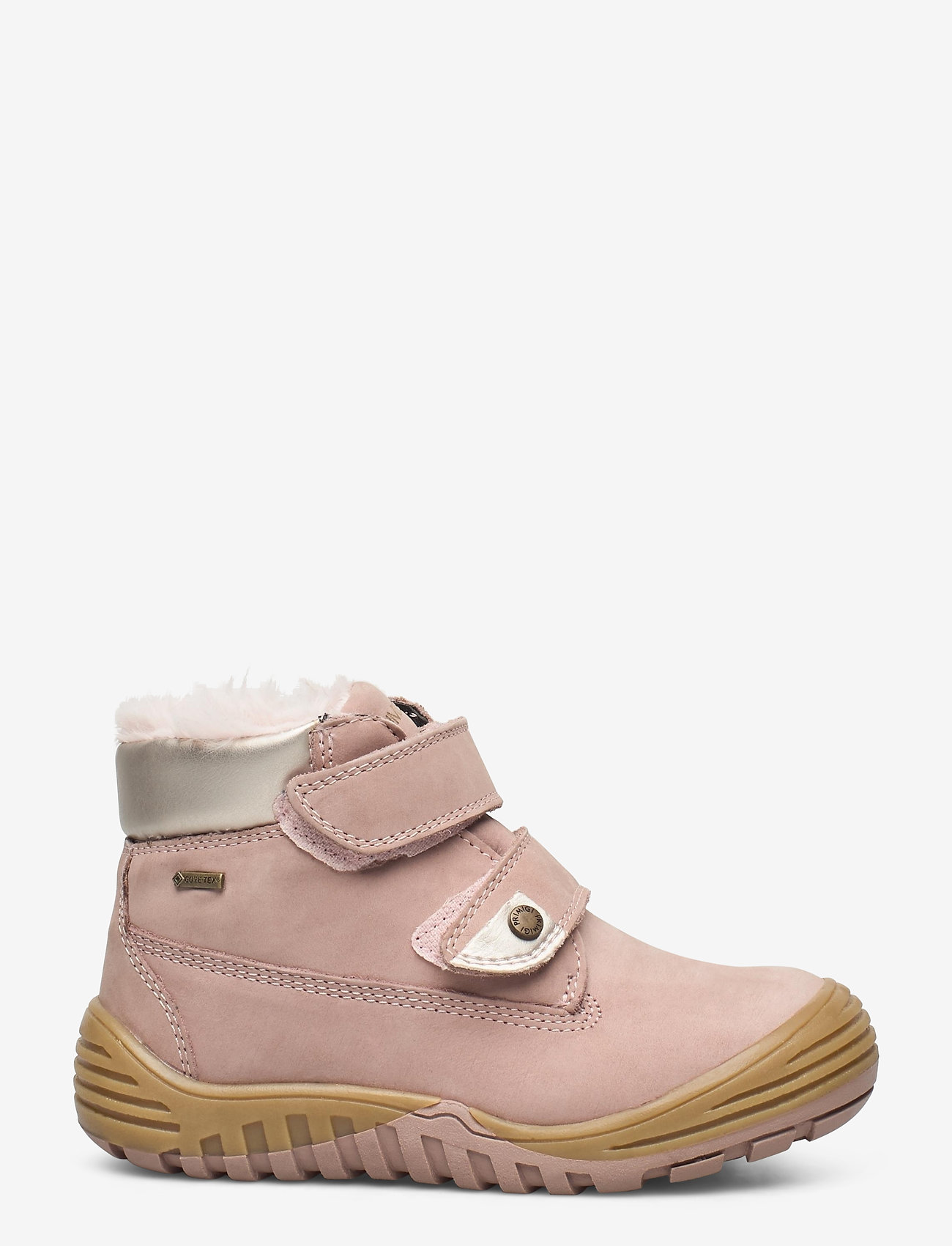 Primigi - PTC GTX 44361 - dark pink - 1