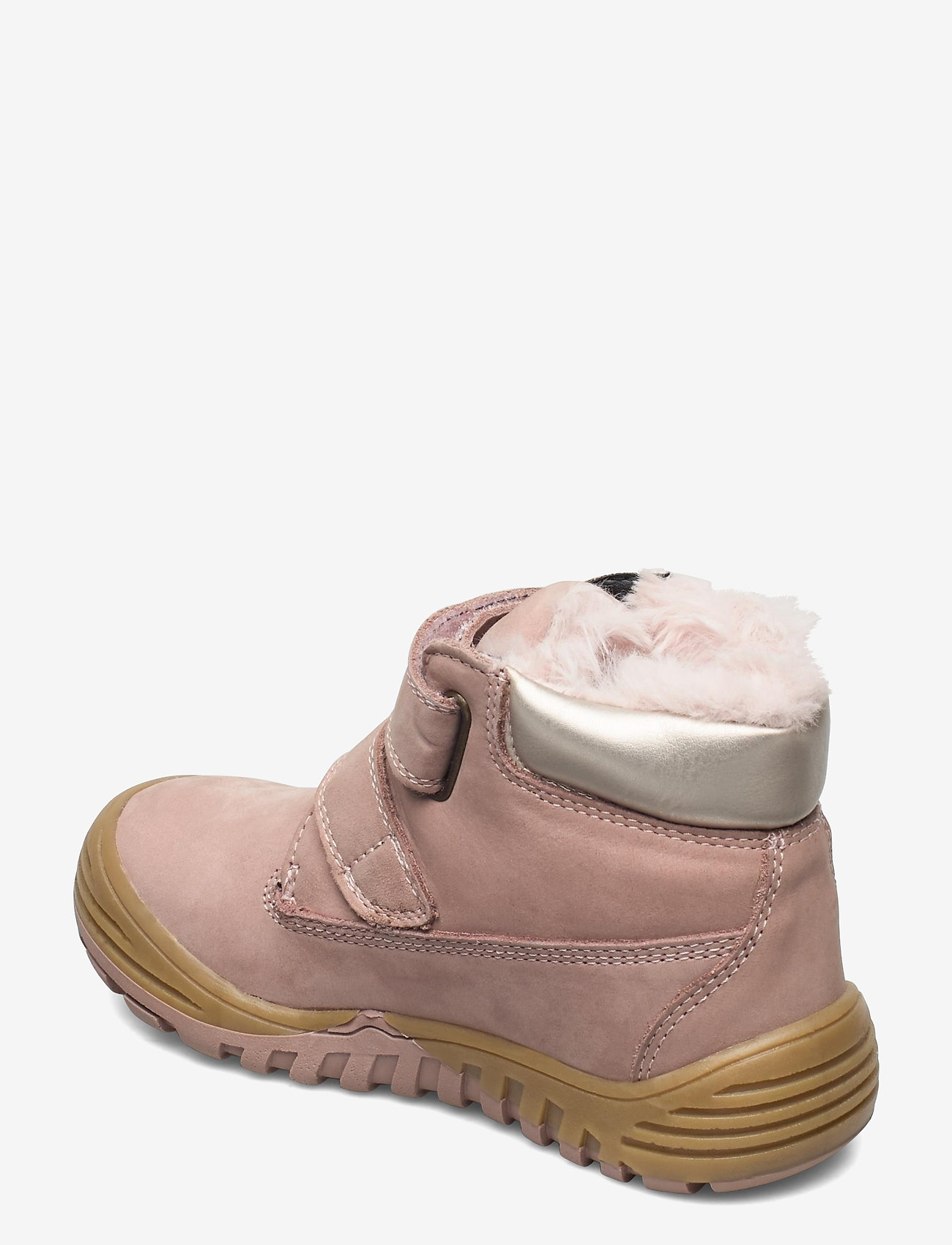 Primigi - PTC GTX 44361 - dark pink - 2