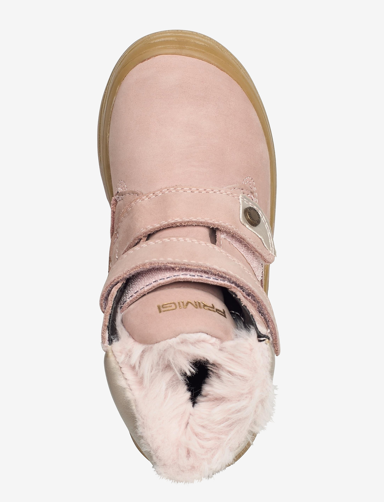 Primigi - PTC GTX 44361 - dark pink - 3