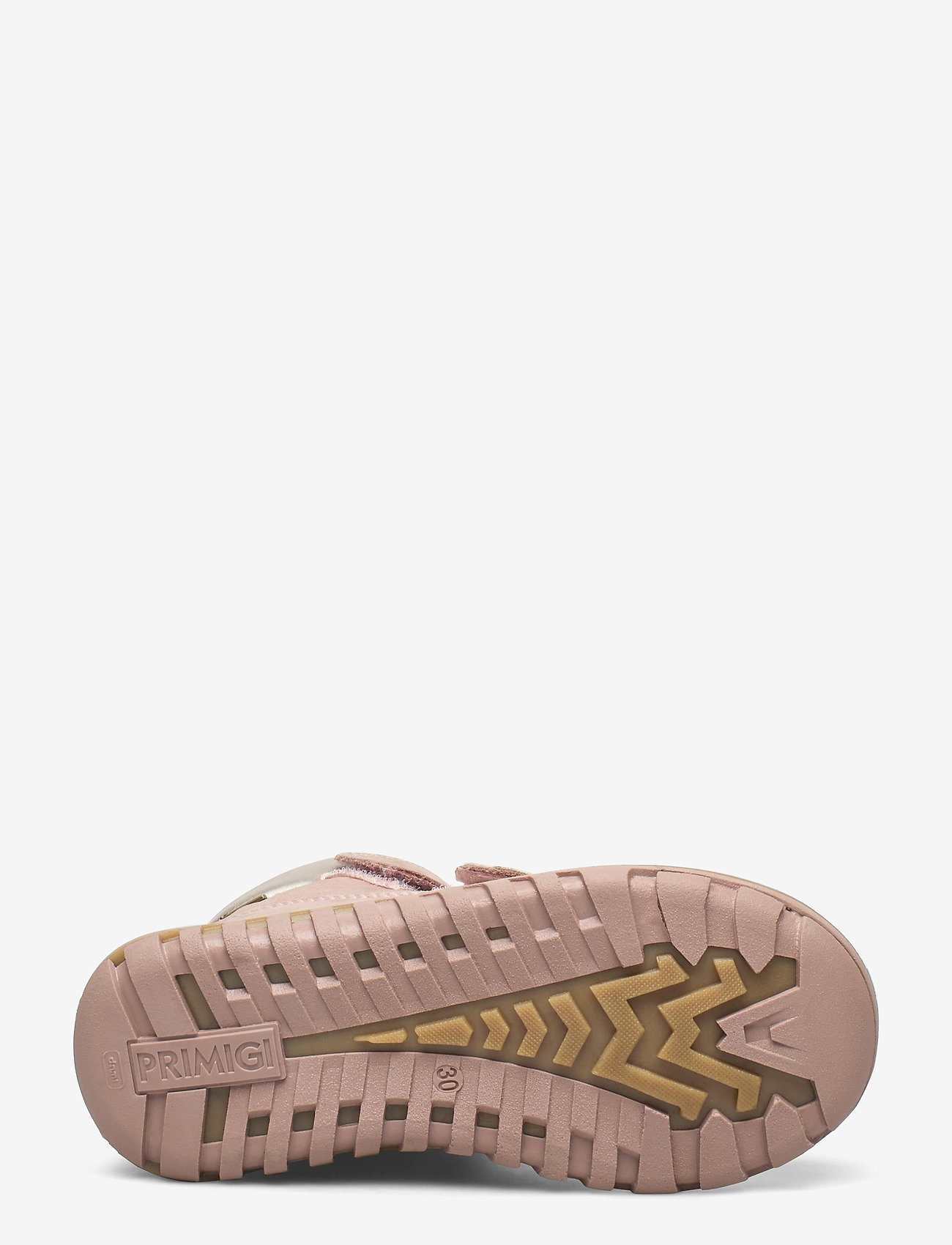 Primigi - PTC GTX 44361 - dark pink - 4