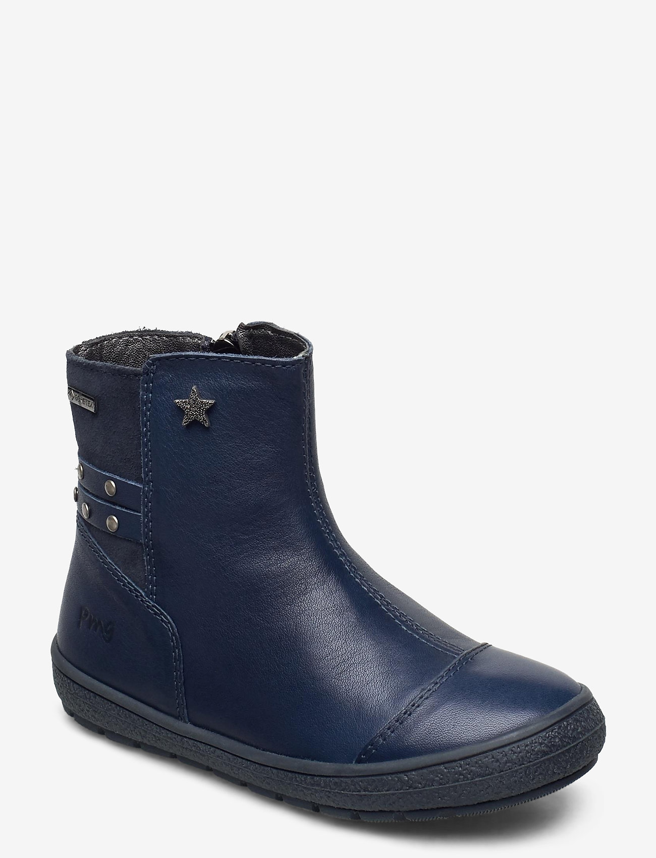Primigi - PTY GTX 44374 - navy - 0