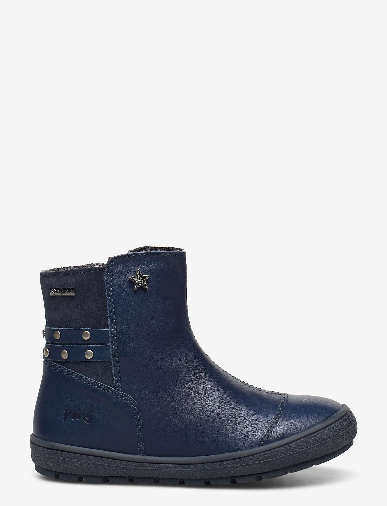 Primigi - PTY GTX 44374 - navy - 1