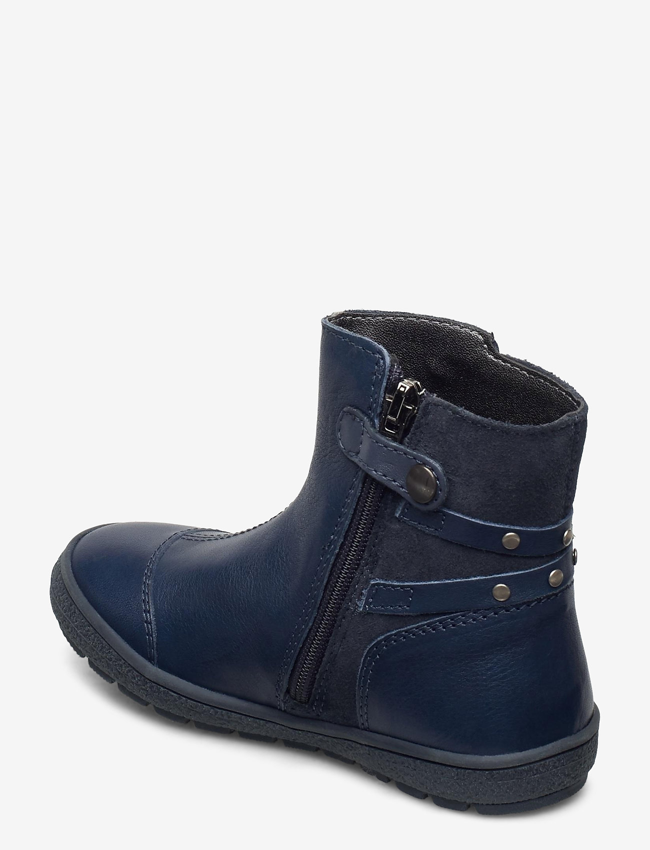 Primigi - PTY GTX 44374 - navy - 2