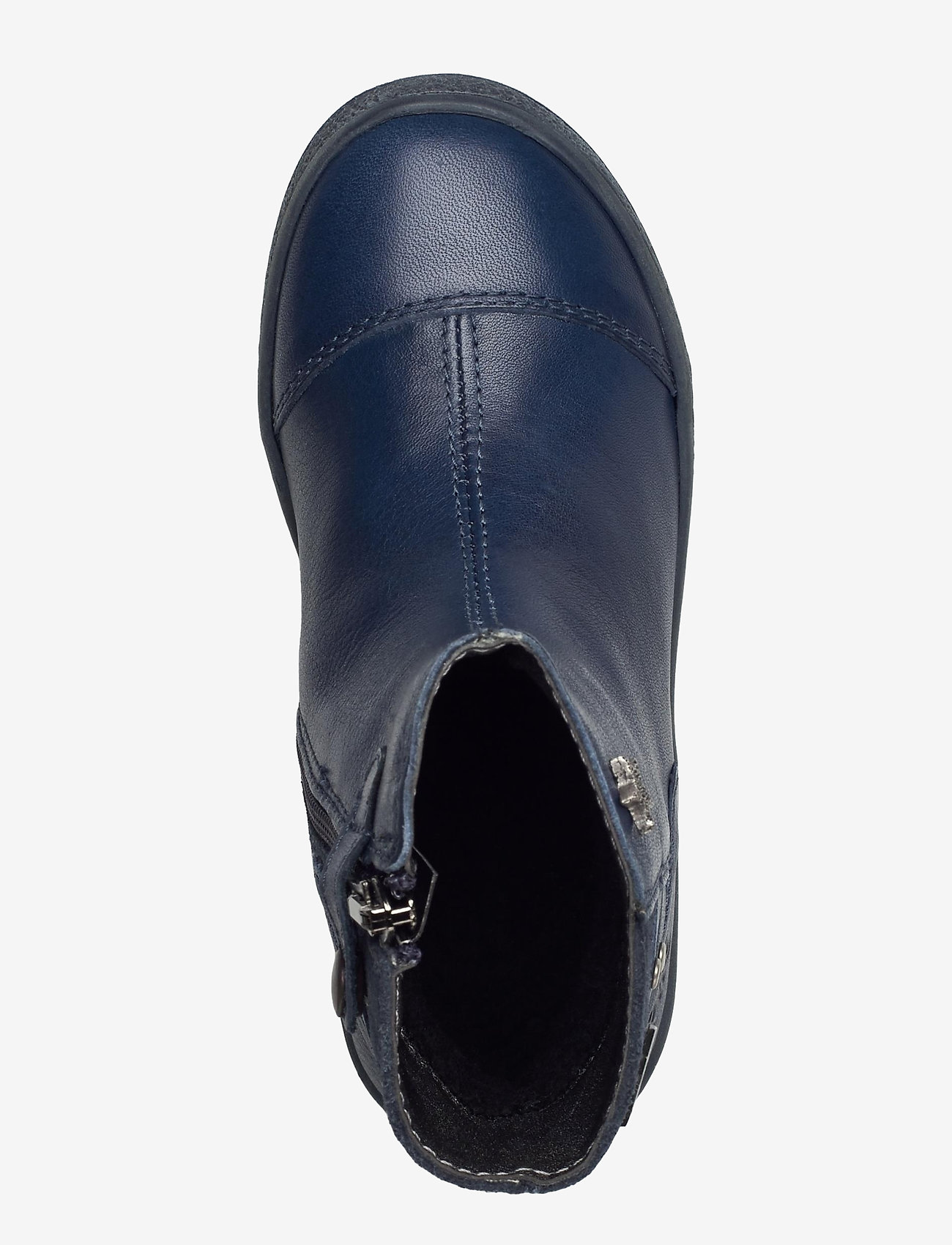 Primigi - PTY GTX 44374 - navy - 3
