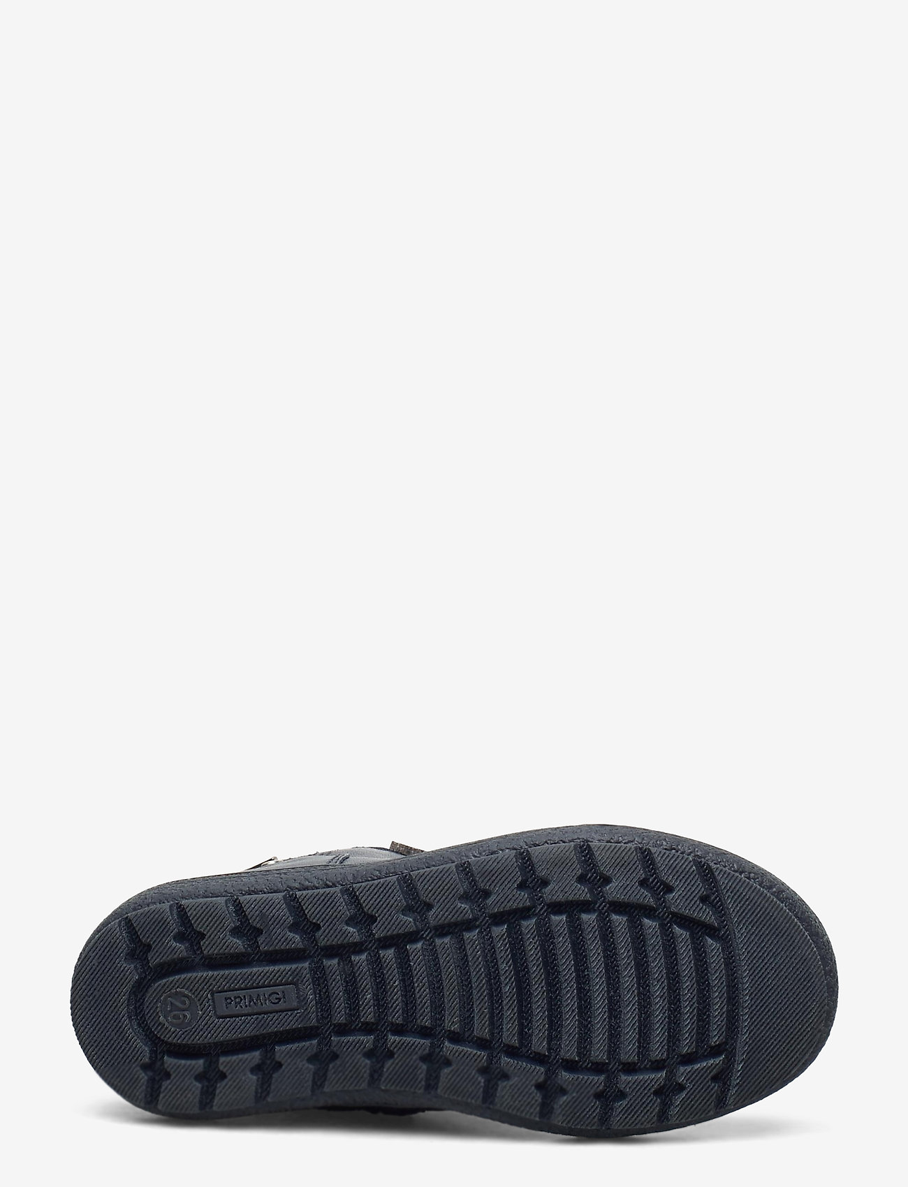 Primigi - PTY GTX 44374 - navy - 4