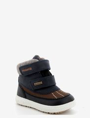 Primigi - PBZGT 48520 - kinderen - blue-brown - 0