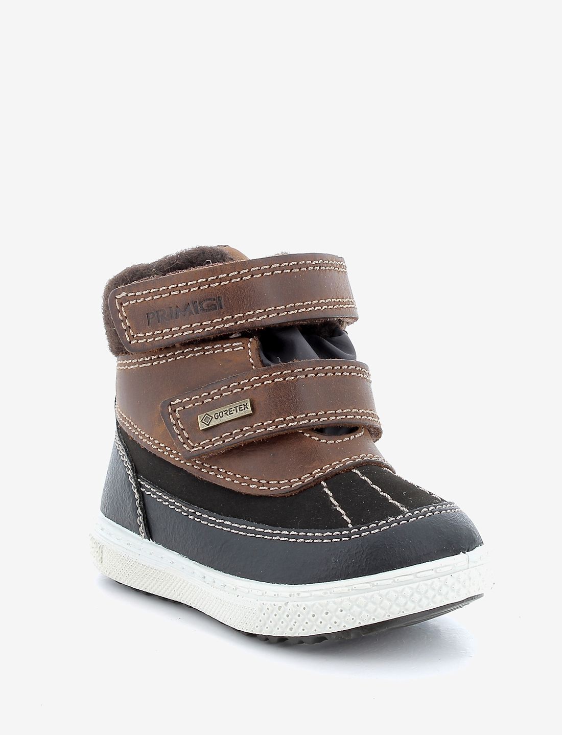 Primigi Pbzgt 48520 Winter boots Boozt