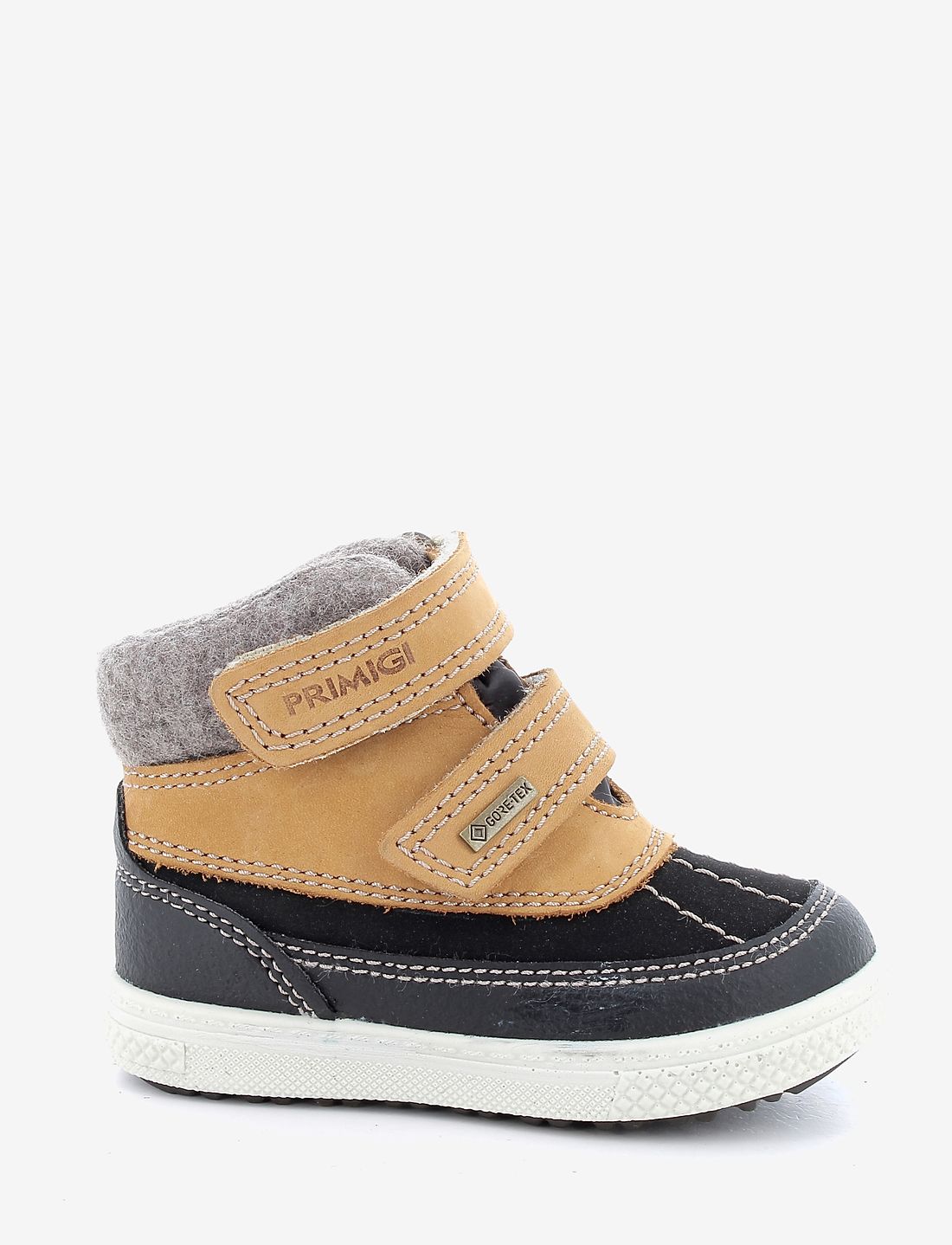 Primigi 2025 buy online