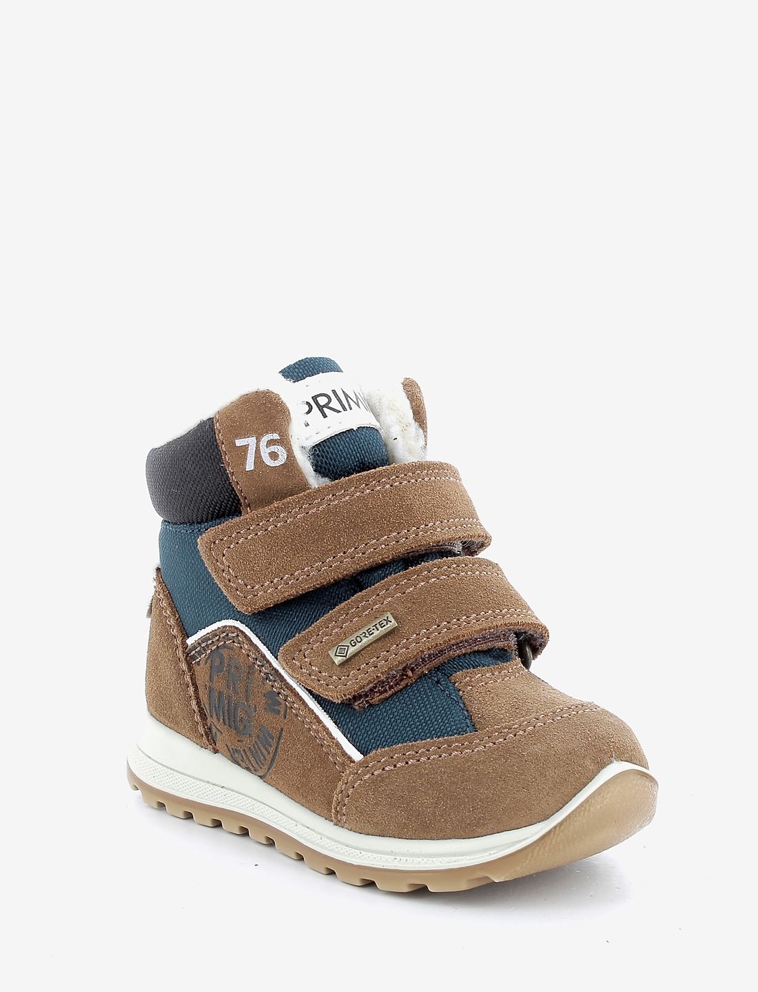 Primigi 2025 on line