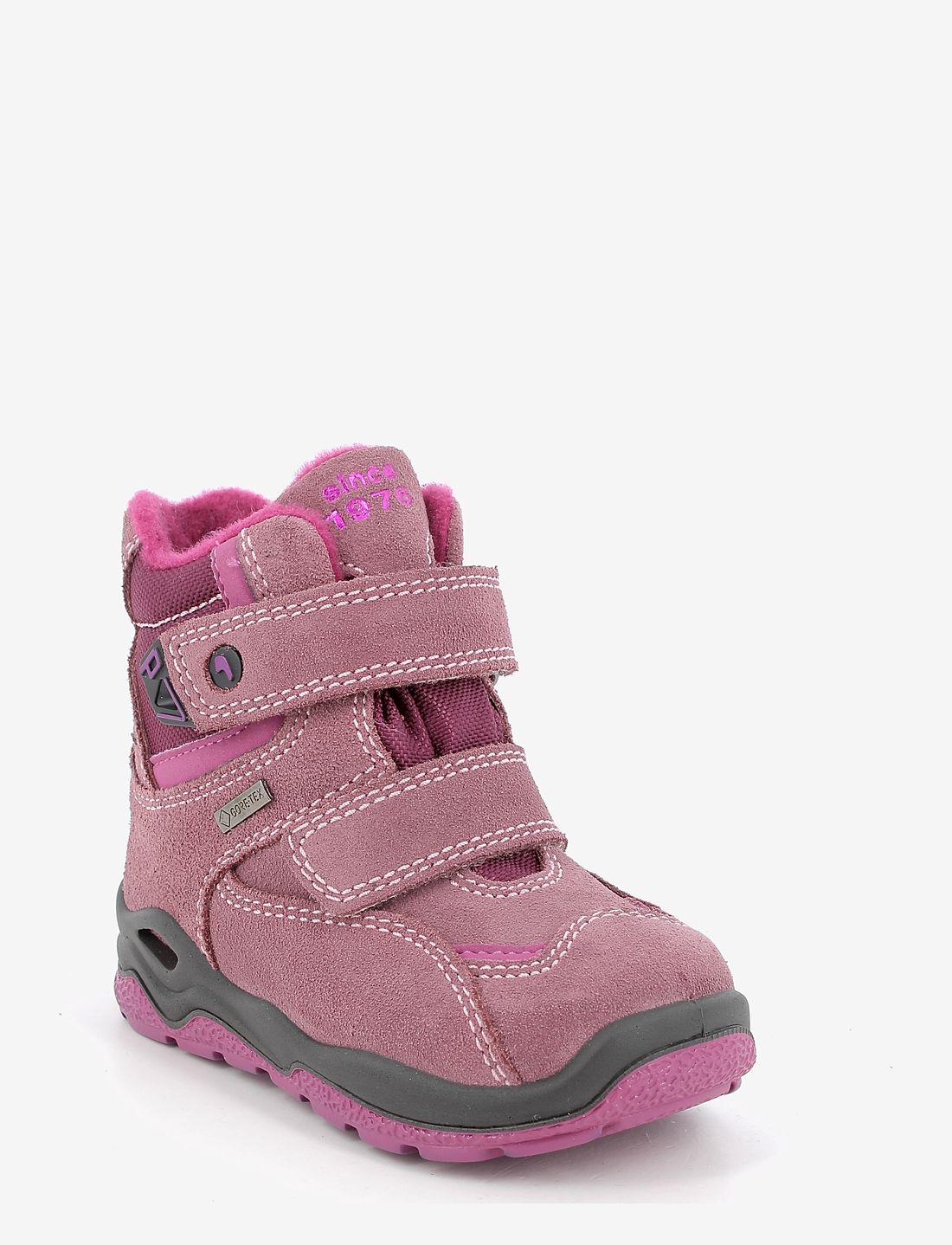 Primigi online online