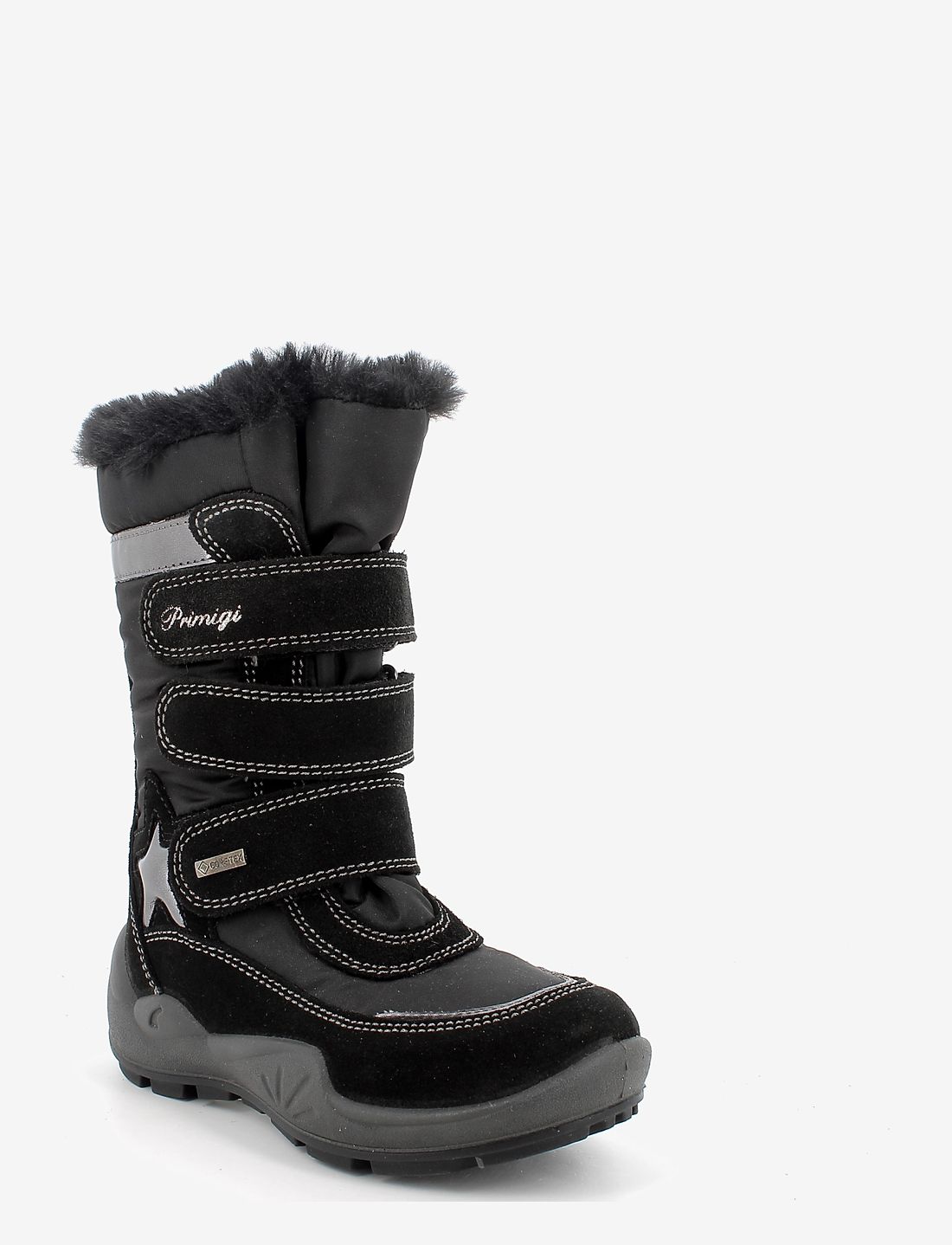 Primigi 2025 buy online