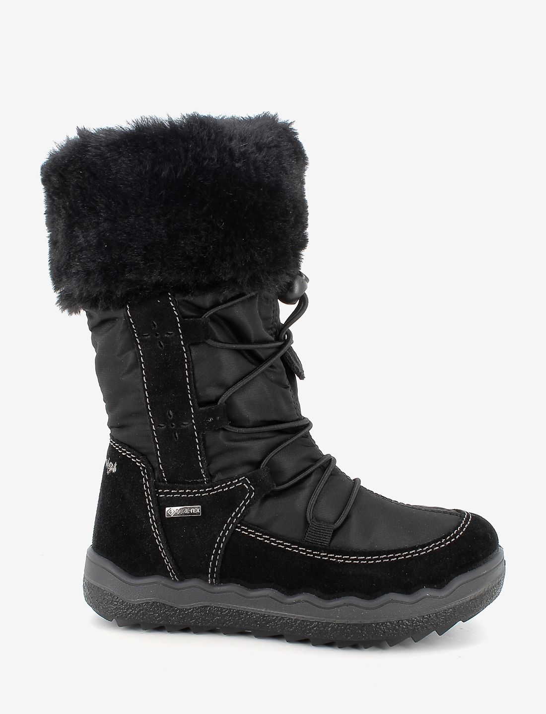 Primigi Pfzgt 48851 Winter boots Boozt