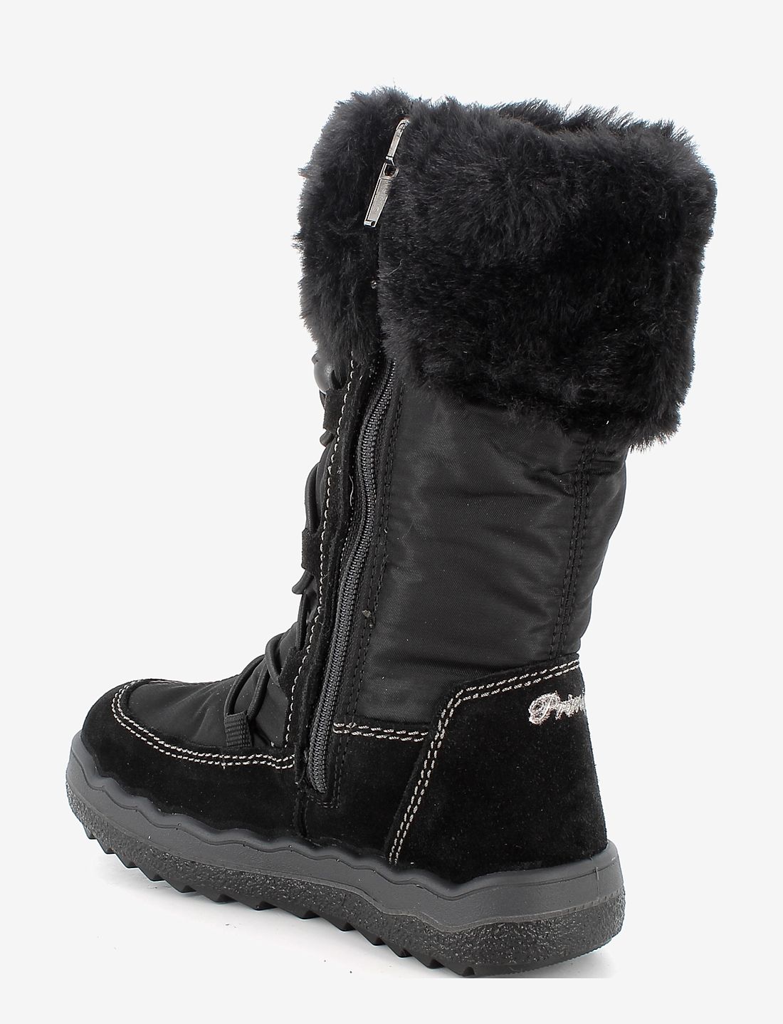 Primigi gore top tex fille