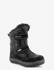 Primigi - PFZGT 48852 - kids - black - 0