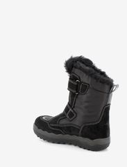 Primigi - PFZGT 48852 - winter boots - black - 2