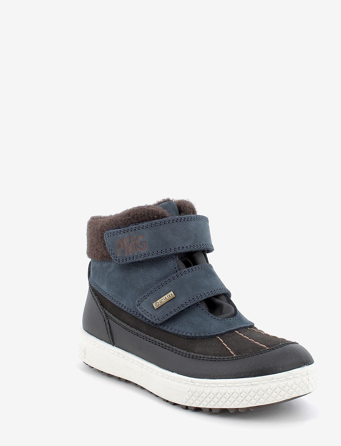 Primigi Pbygt 48869 winter boots shop at Booztlet