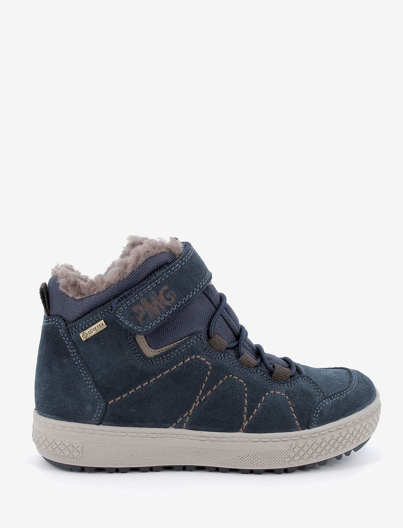 Primigi - PBYGT 48870 - kids - navy-dark blue - 1