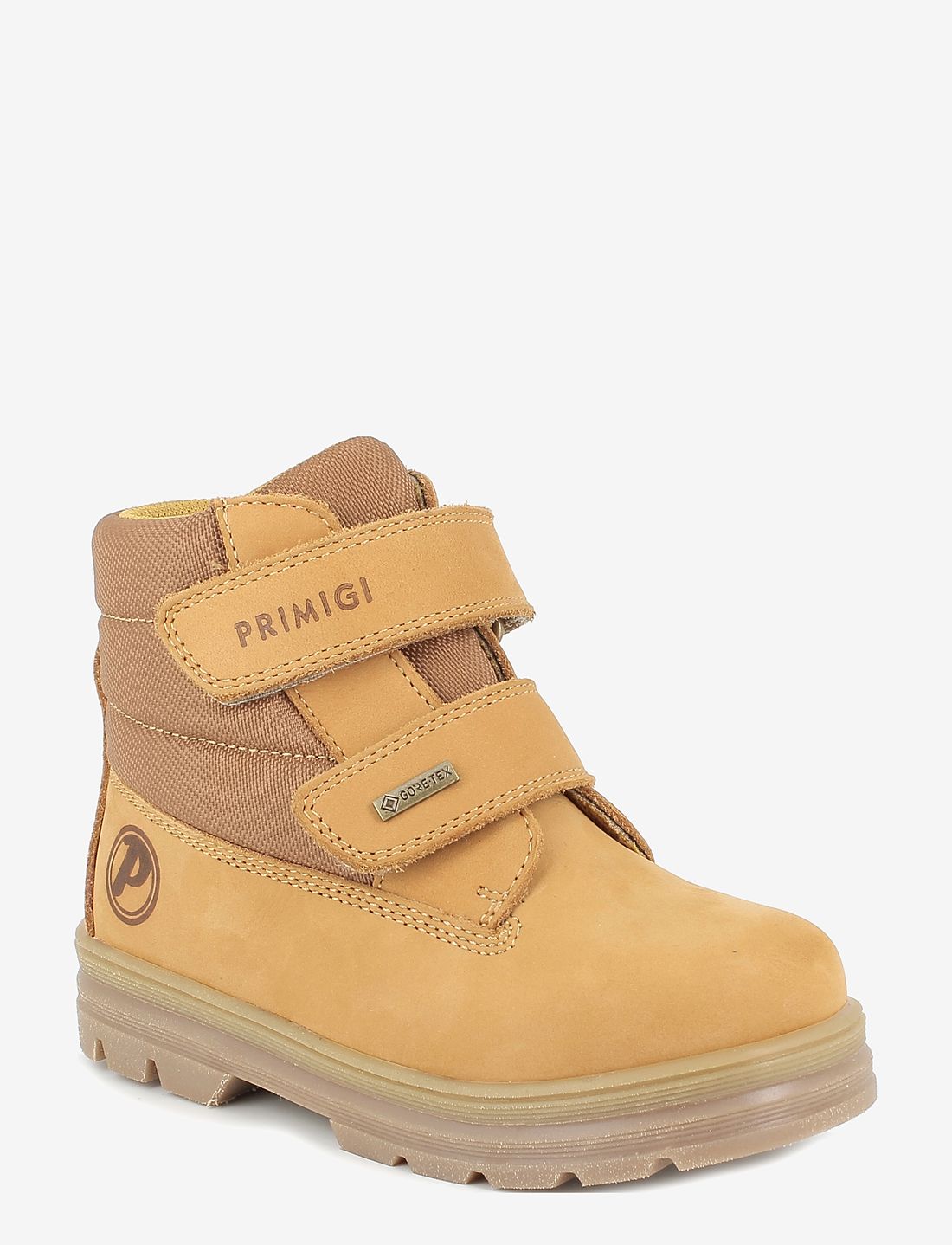 Primigi hotsell shopping online