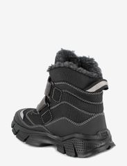 Primigi - PPE GTX 49367 - lapsed - dark grey-black - 2